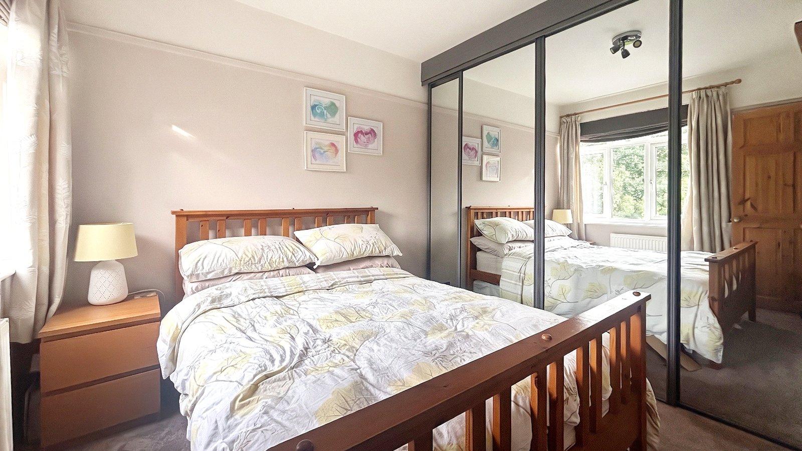 3 bedroom house for sale in Bexley | Robinson Jackson
