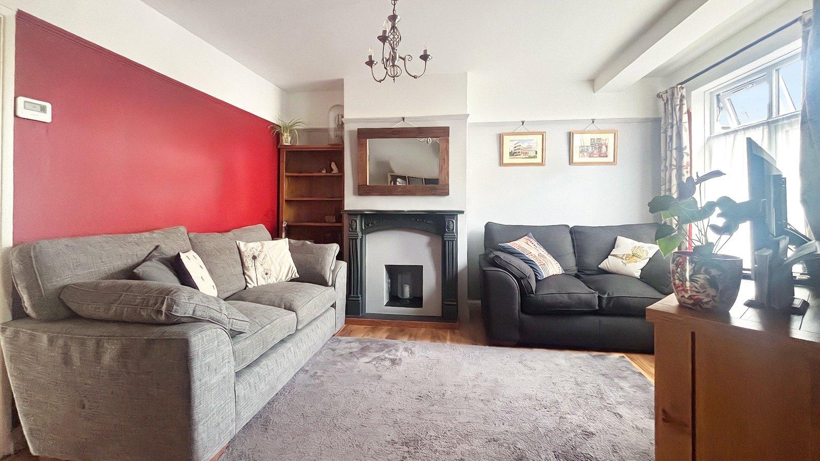 3 bedroom house for sale in Bexley | Robinson Jackson