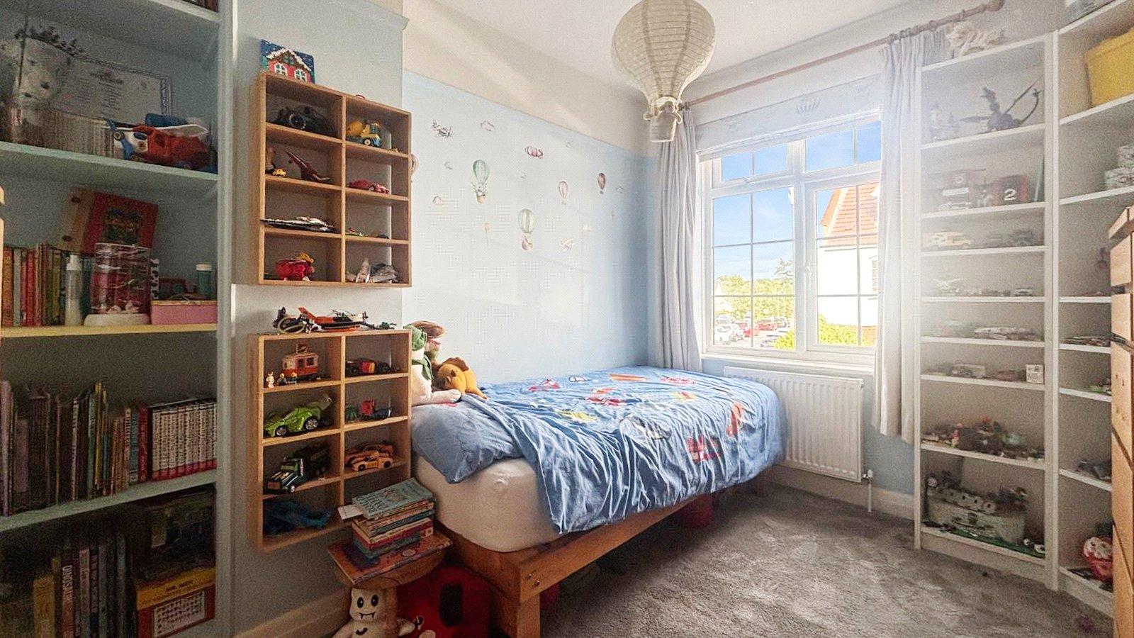 3 bedroom house for sale in Bexley | Robinson Jackson