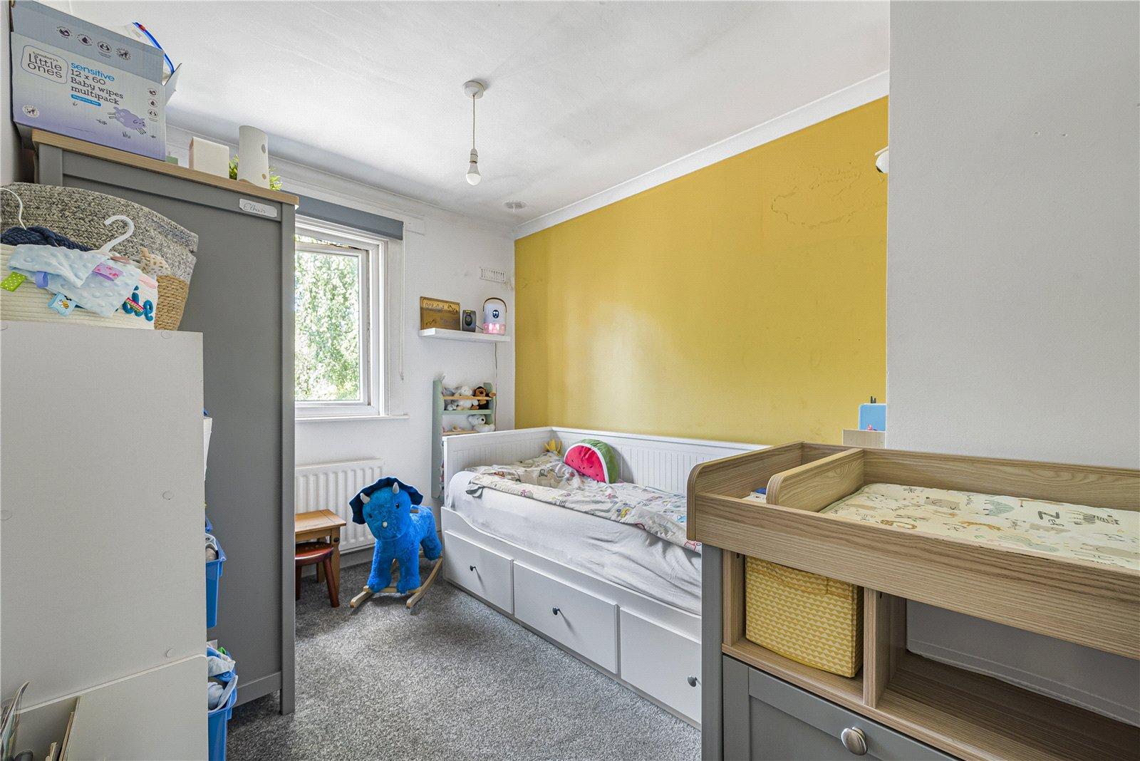 2 bedroom house for sale in Bexley | Robinson Jackson