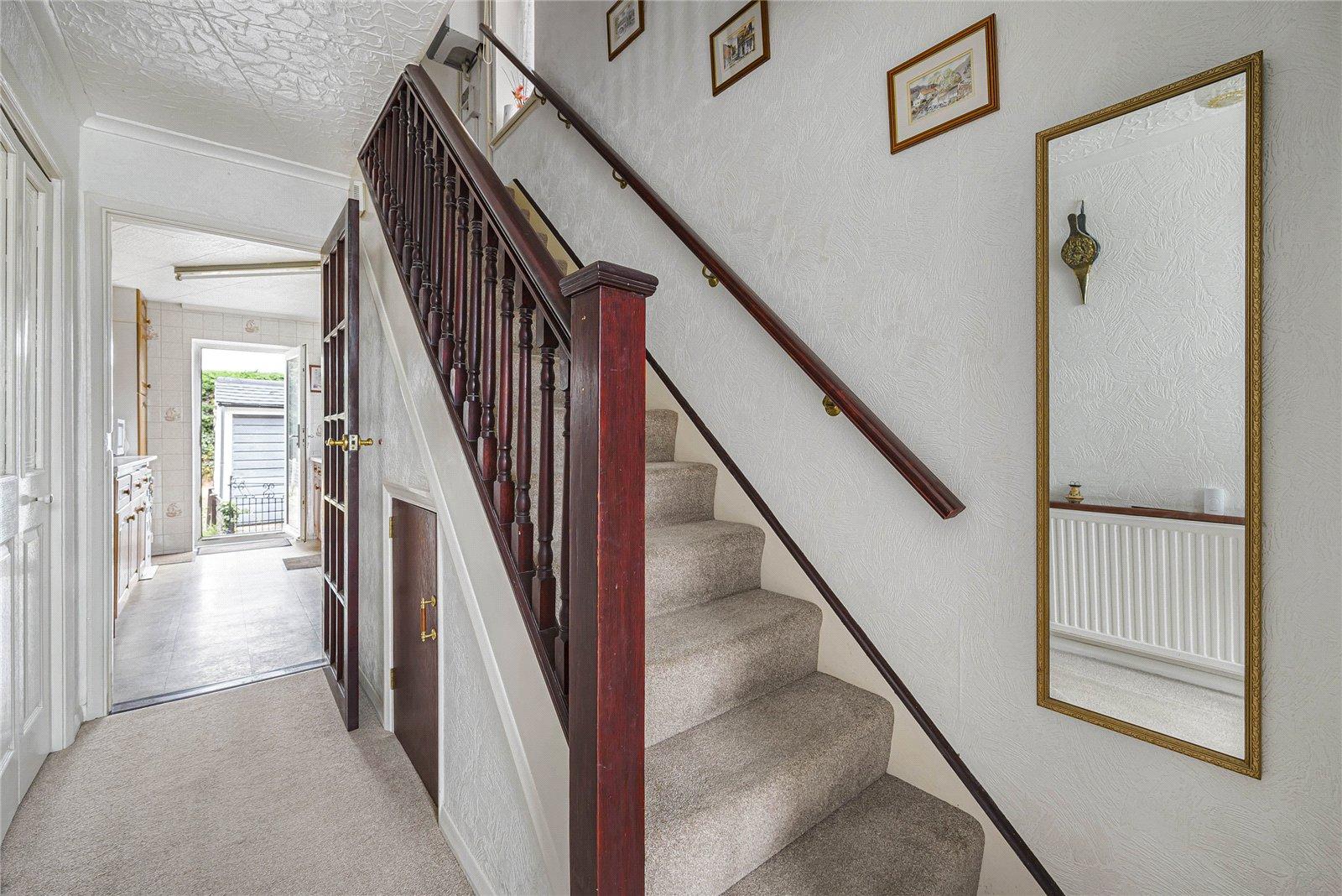 3 bedroom house for sale in Bexley | Robinson Jackson