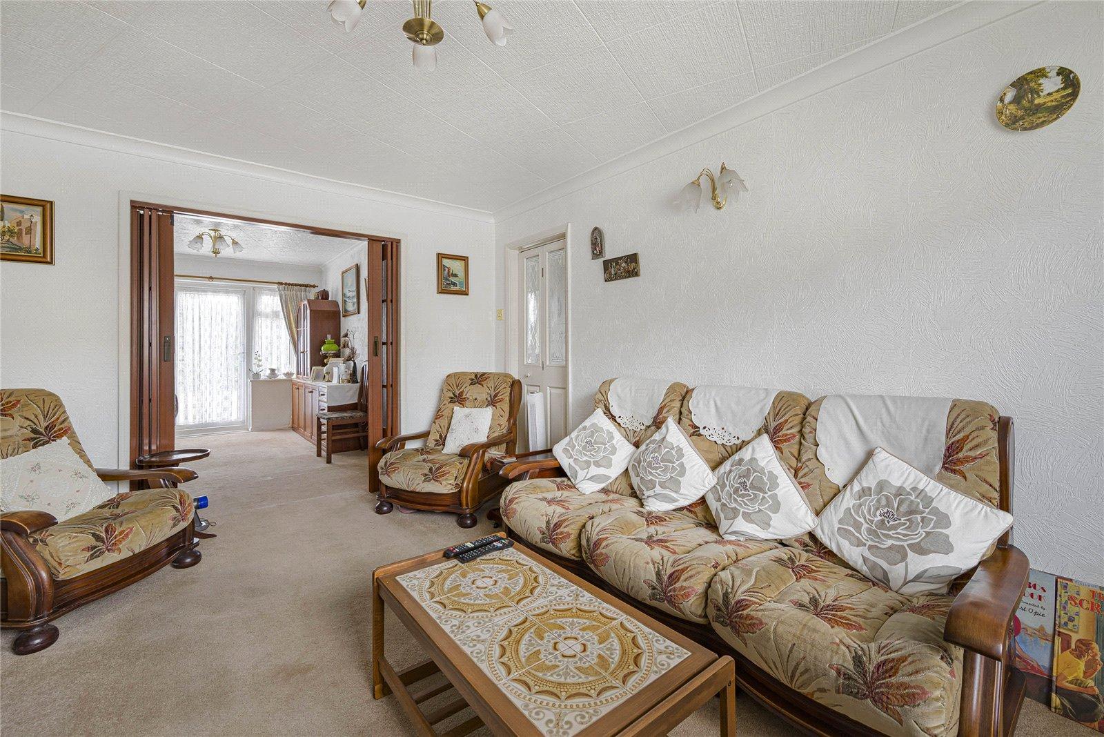 3 bedroom house for sale in Bexley | Robinson Jackson