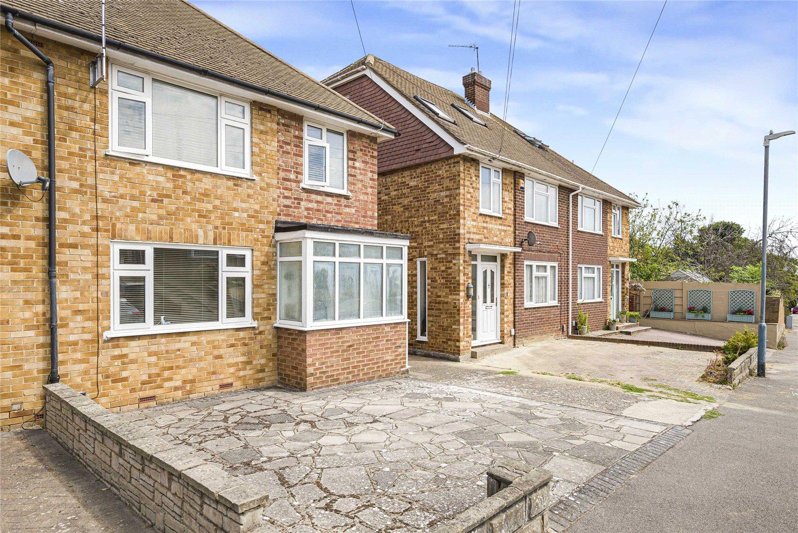 3 bedroom house for sale in Bexley | Robinson Jackson