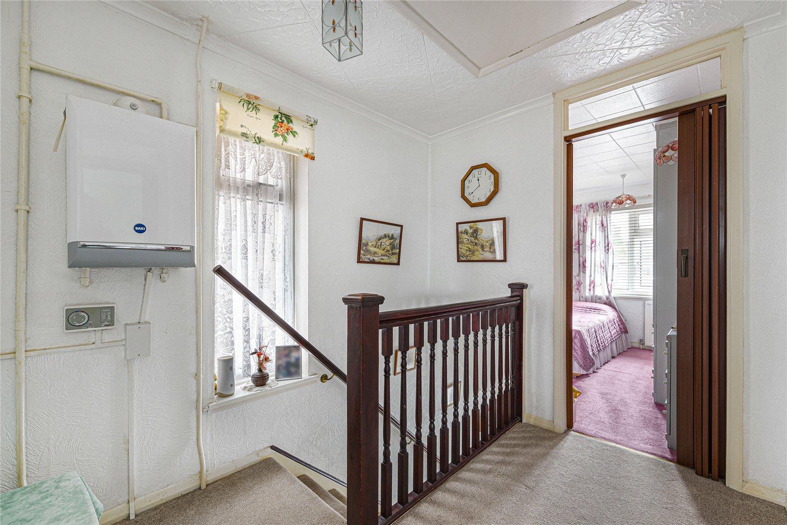 3 bedroom house for sale in Bexley | Robinson Jackson