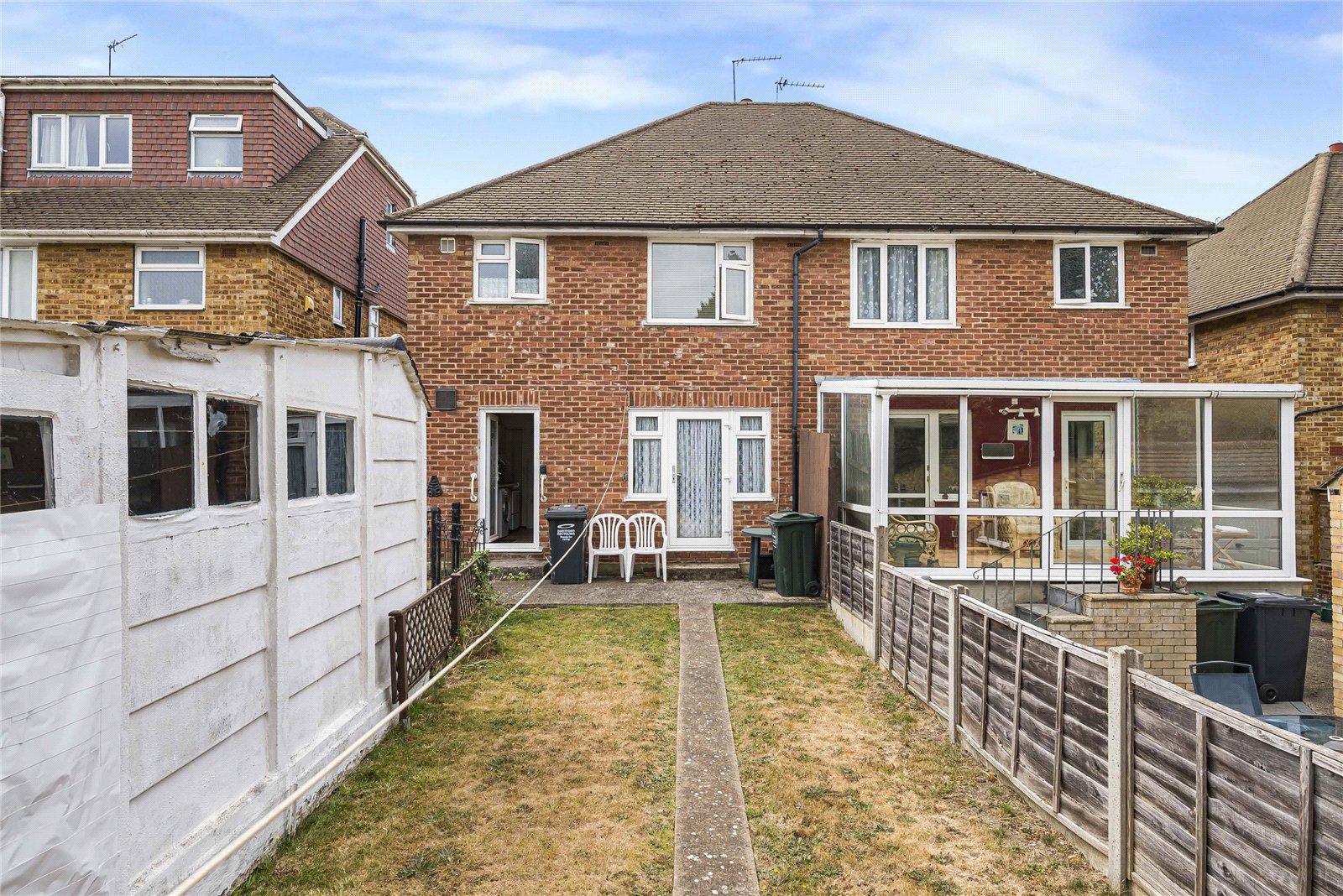 3 bedroom house for sale in Bexley | Robinson Jackson