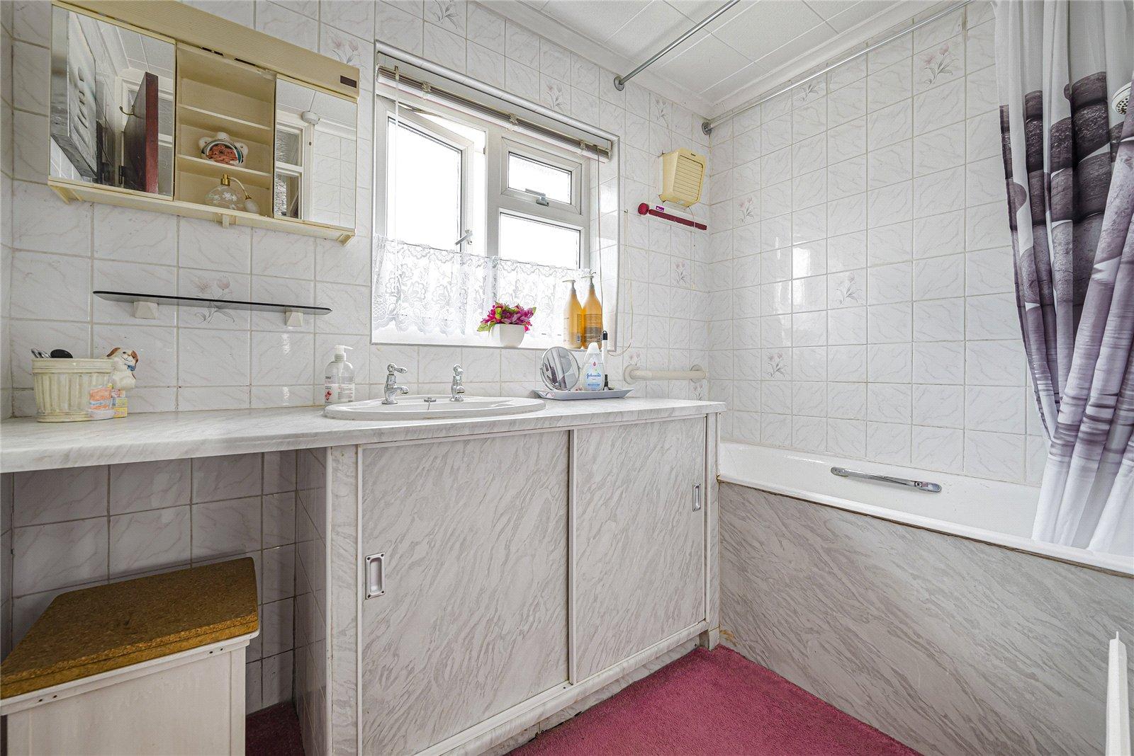 3 bedroom house for sale in Bexley | Robinson Jackson
