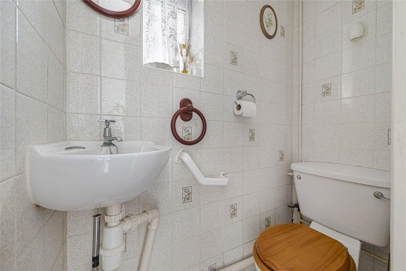 3 bedroom house for sale in Bexley | Robinson Jackson