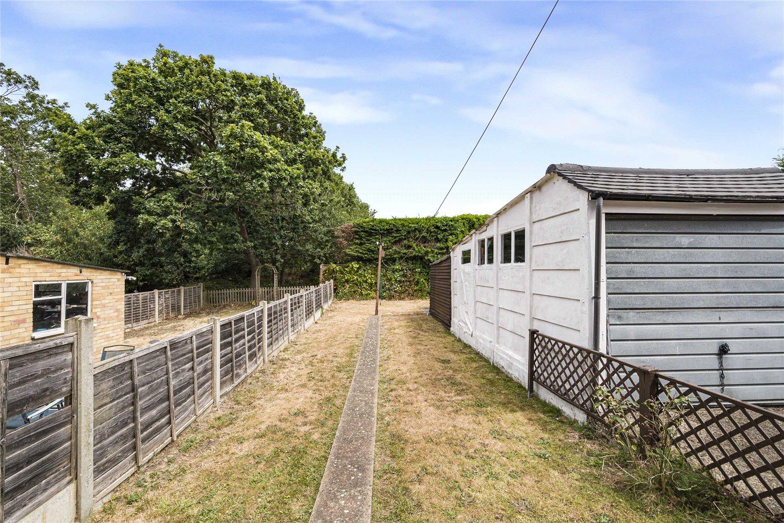 3 bedroom house for sale in Bexley | Robinson Jackson