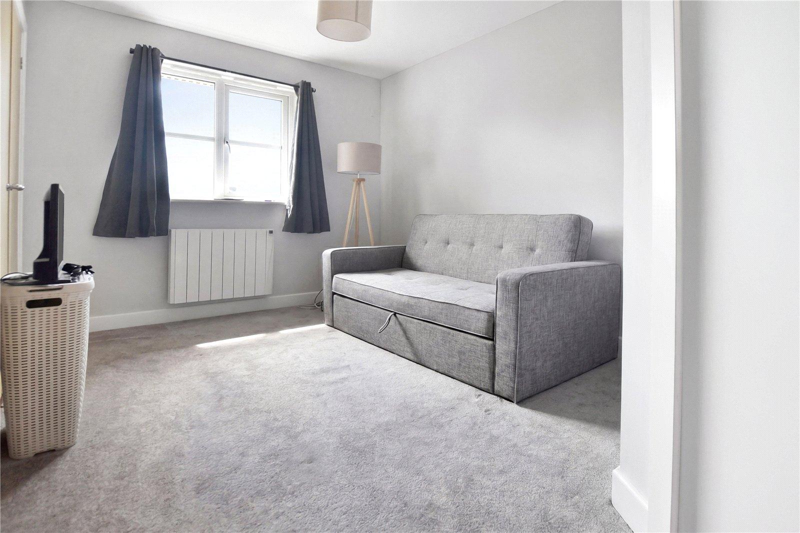 2 bedroom property for sale in Bexley | Robinson Jackson