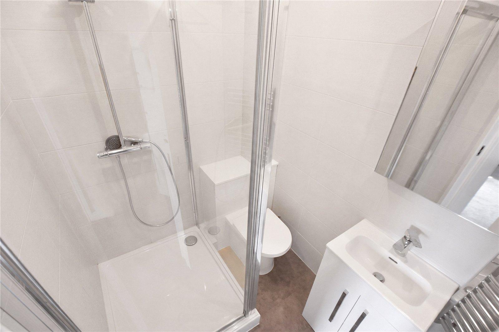 2 bedroom property for sale in Bexley | Robinson Jackson