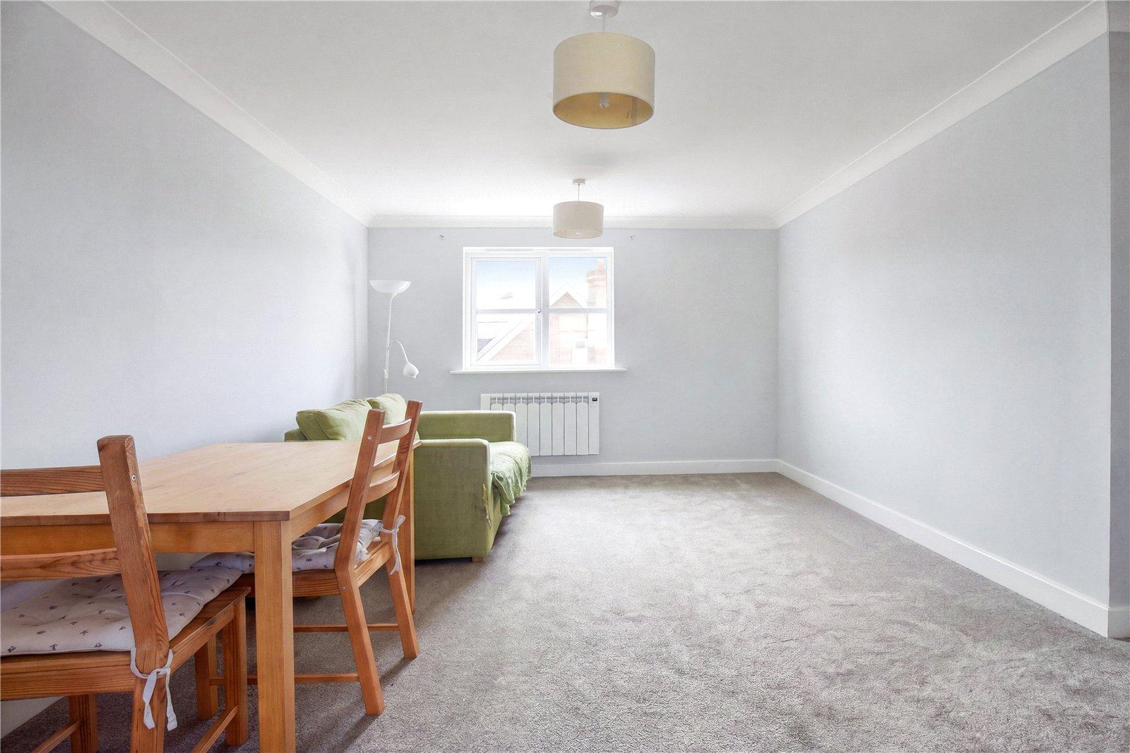 2 bedroom property for sale in Bexley | Robinson Jackson