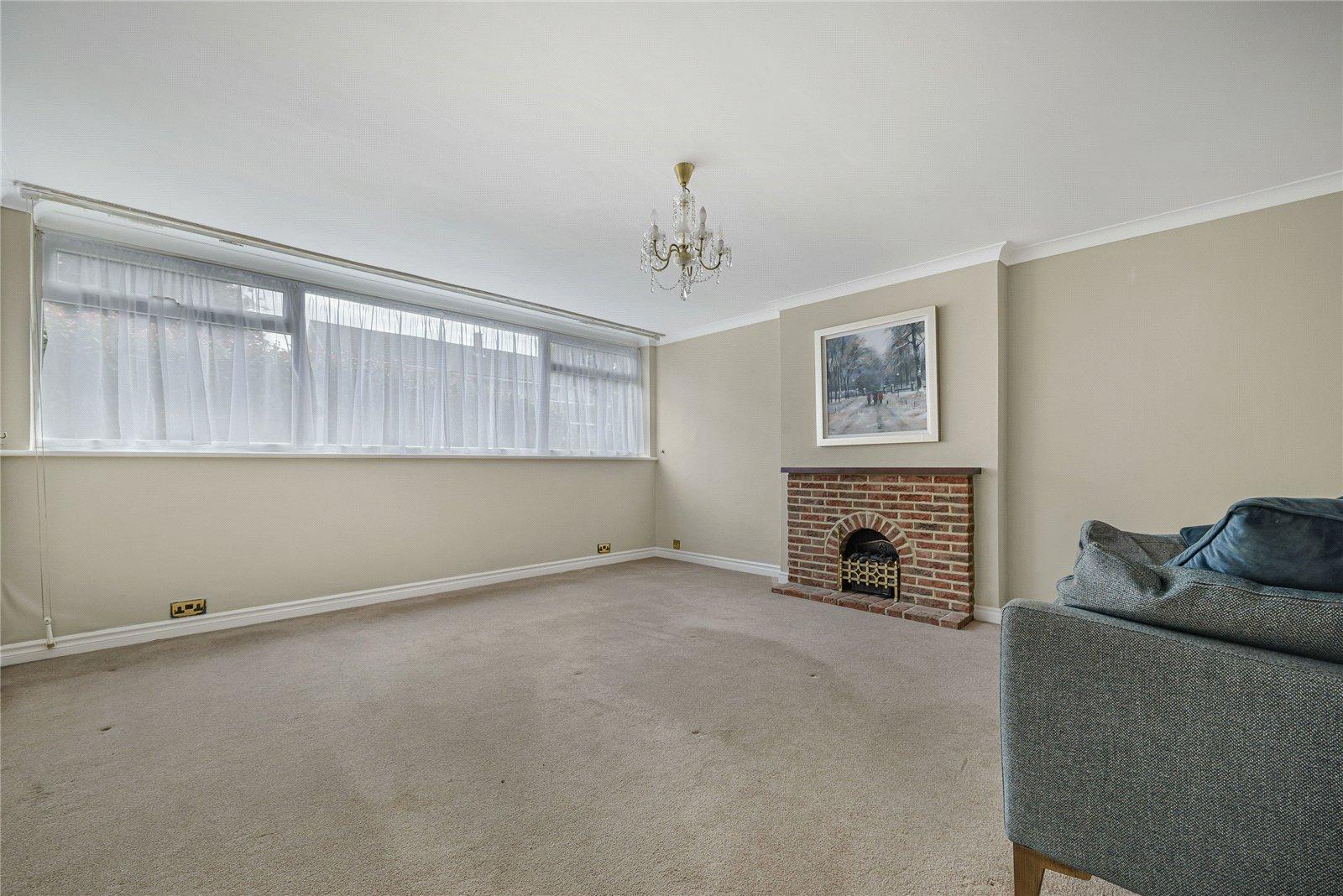 3 bedroom house for sale in Bexley | Robinson Jackson