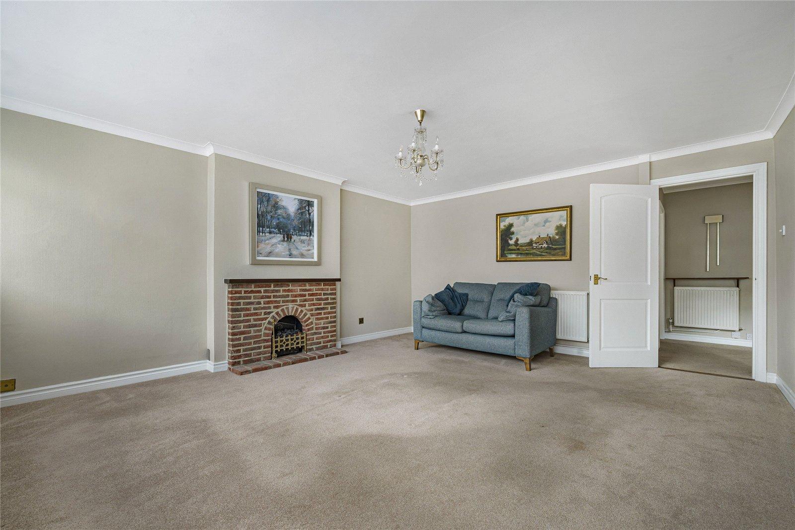 3 bedroom house for sale in Bexley | Robinson Jackson