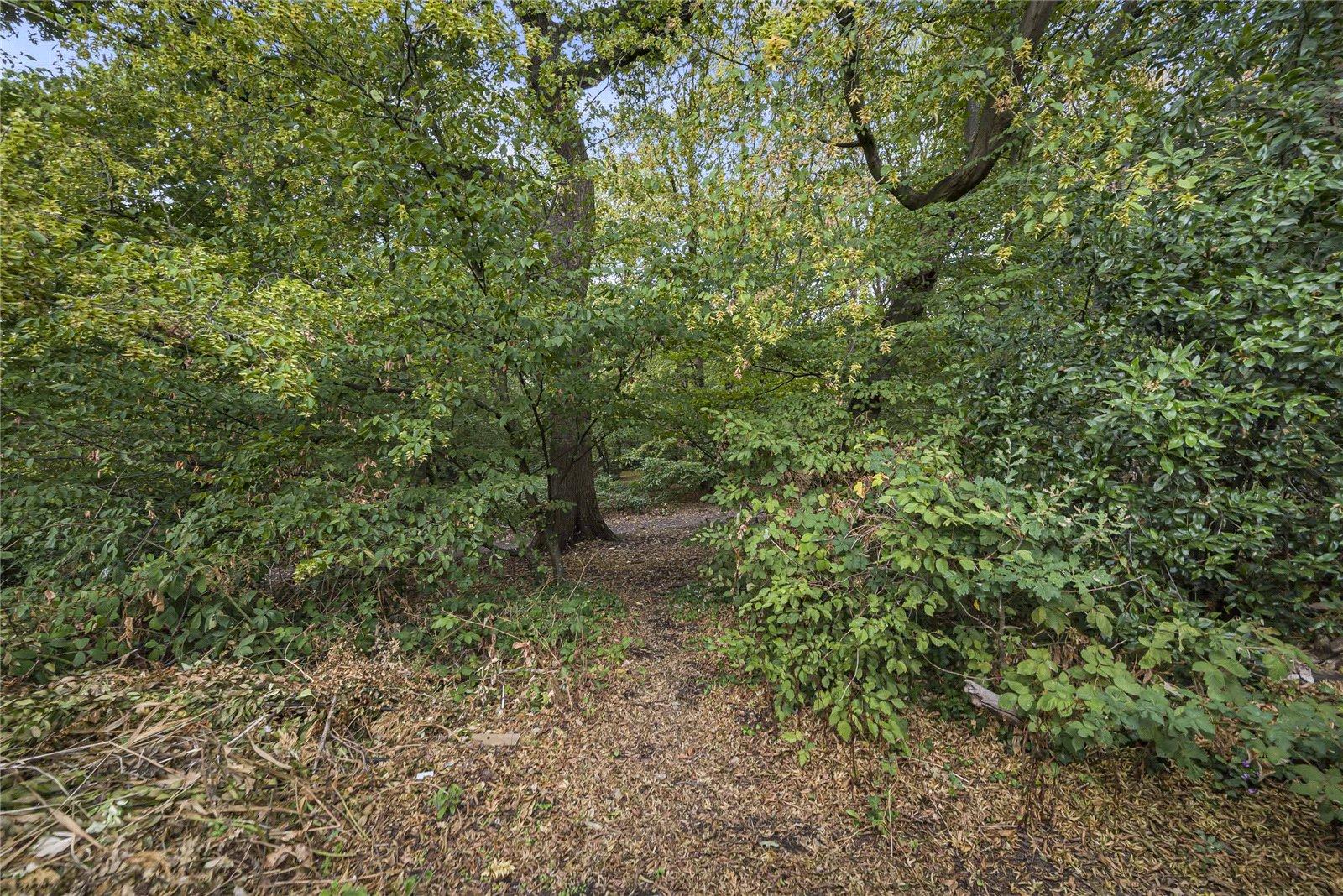 3 bedroom house for sale in Bexley | Robinson Jackson