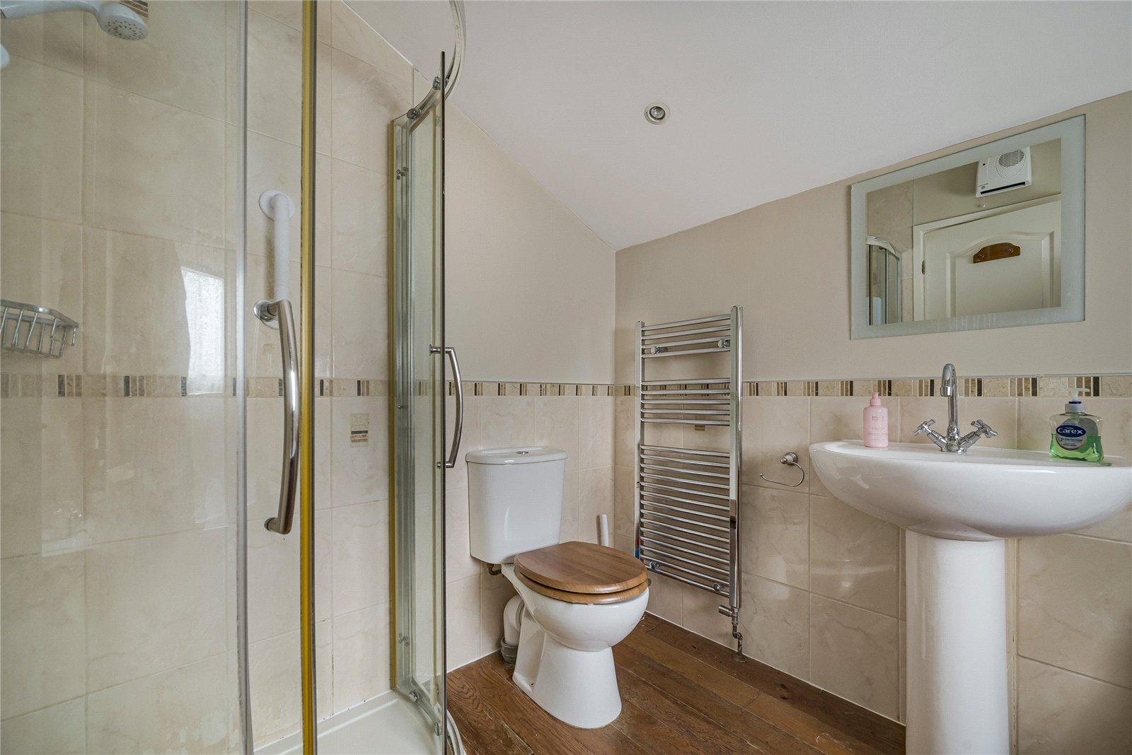 3 bedroom house for sale in Bexley | Robinson Jackson