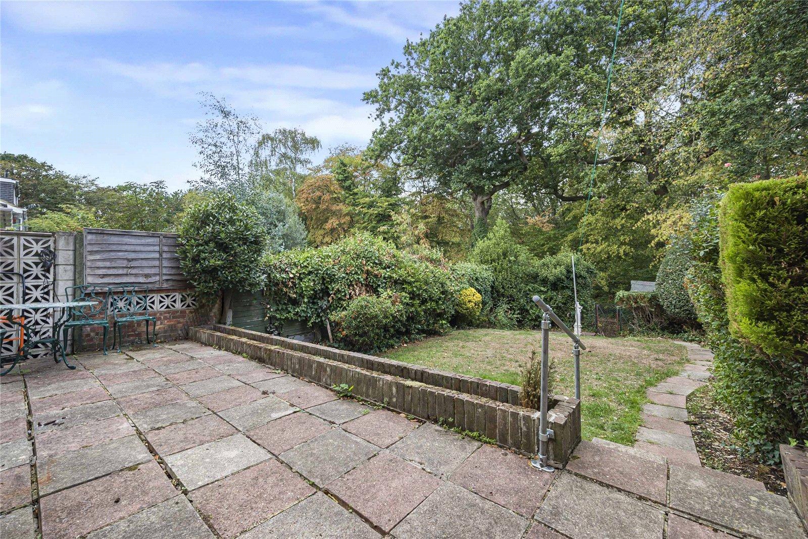 3 bedroom house for sale in Bexley | Robinson Jackson