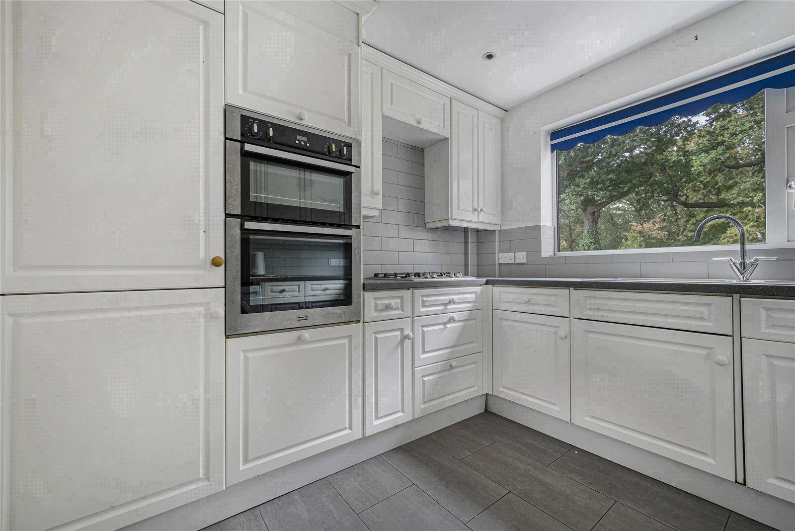 3 bedroom house for sale in Bexley | Robinson Jackson