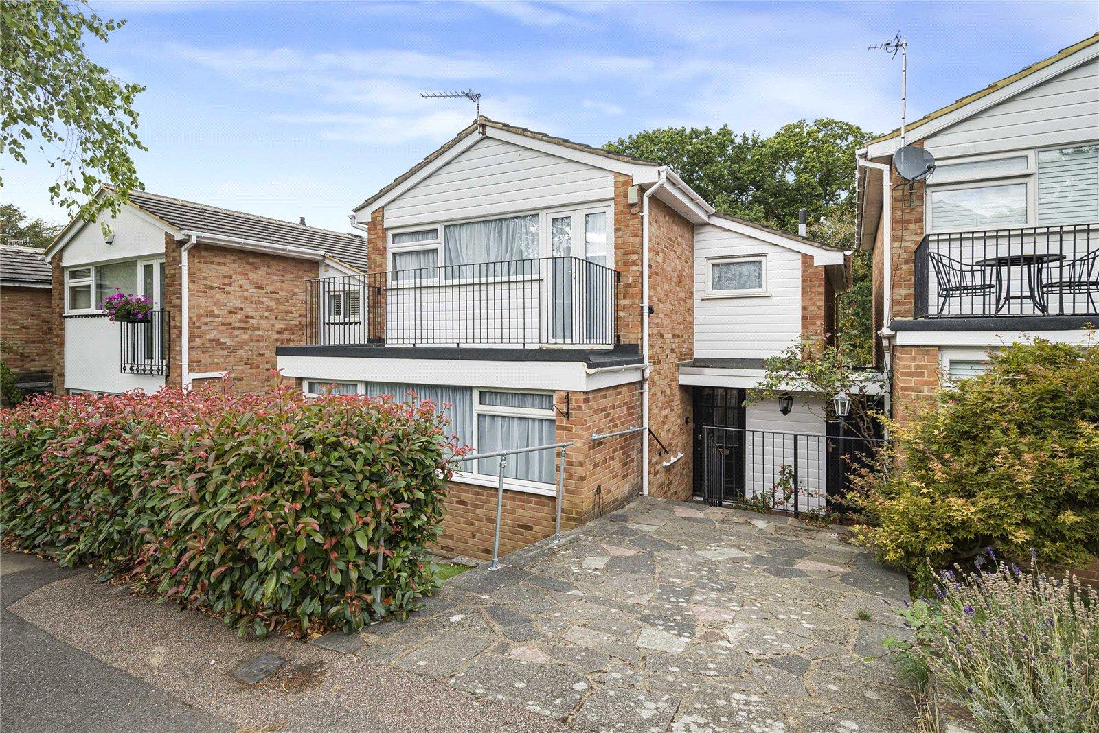 3 bedroom house for sale in Bexley | Robinson Jackson