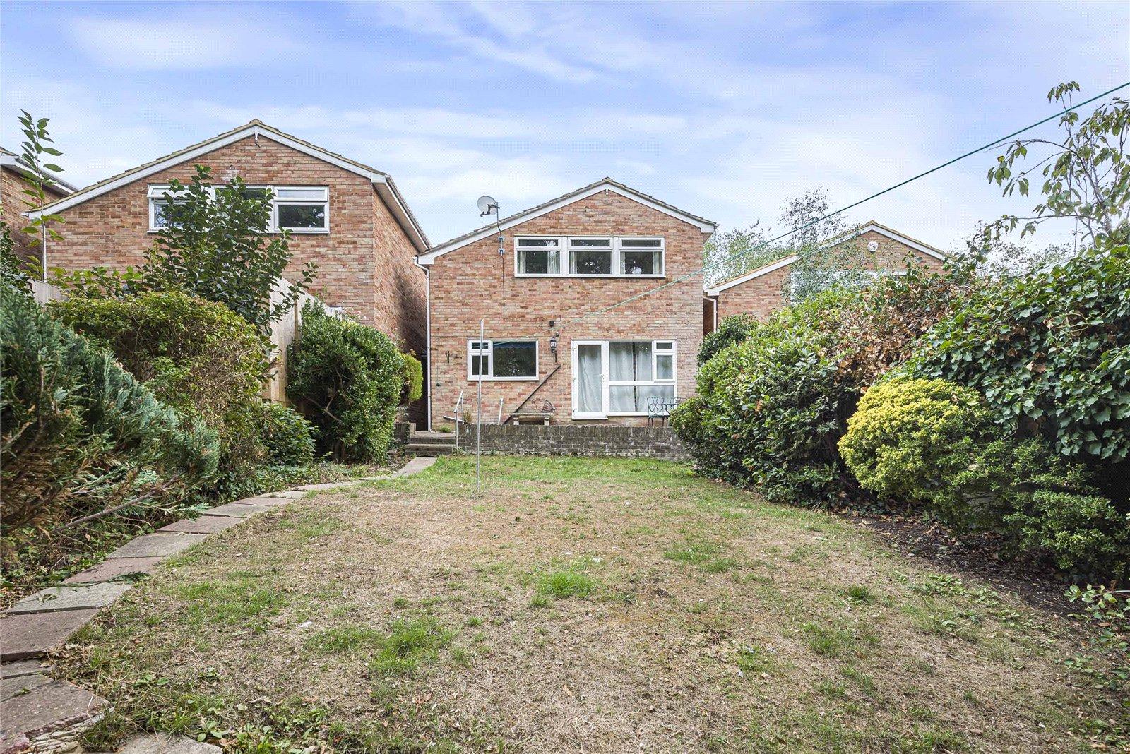 3 bedroom house for sale in Bexley | Robinson Jackson