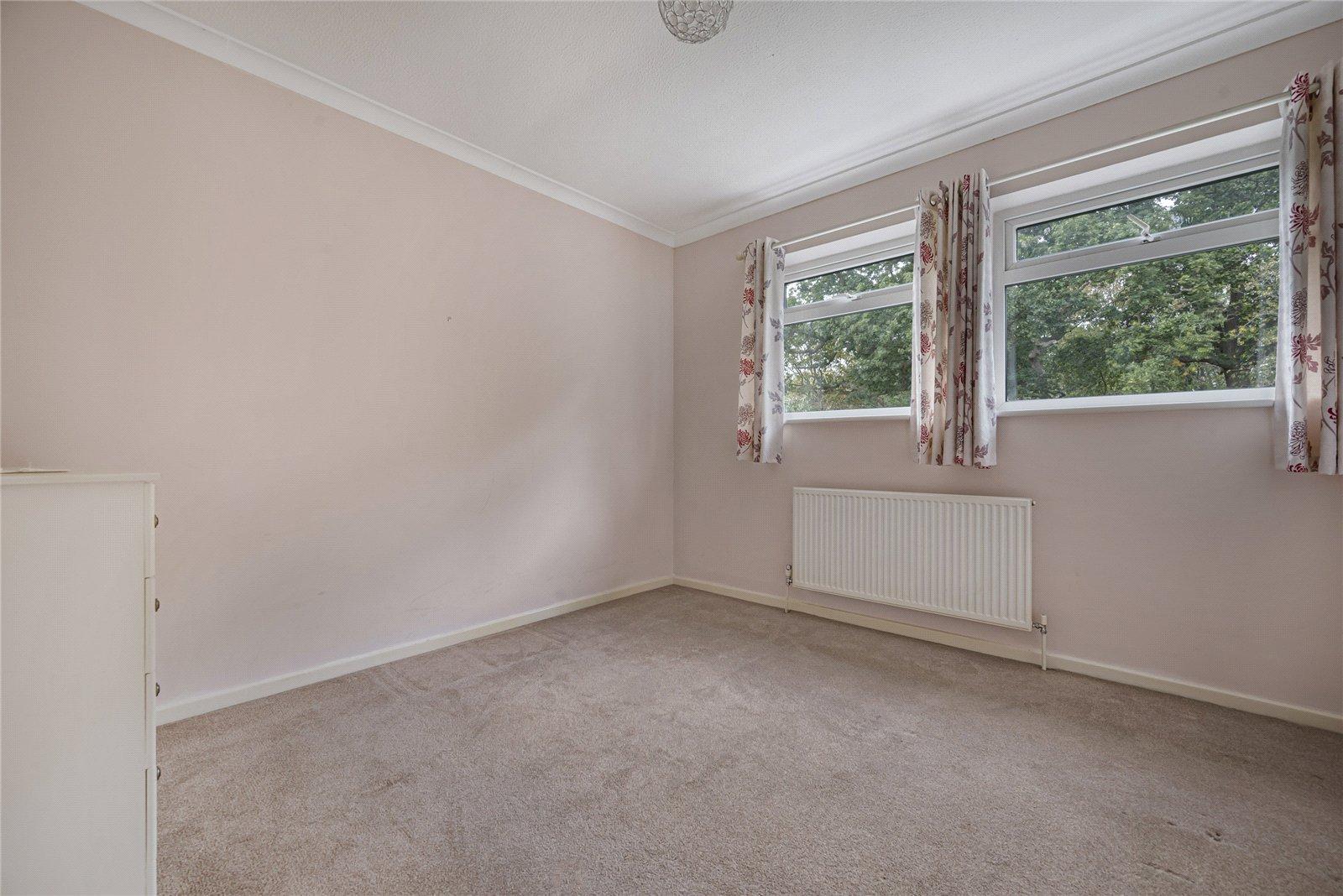 3 bedroom house for sale in Bexley | Robinson Jackson