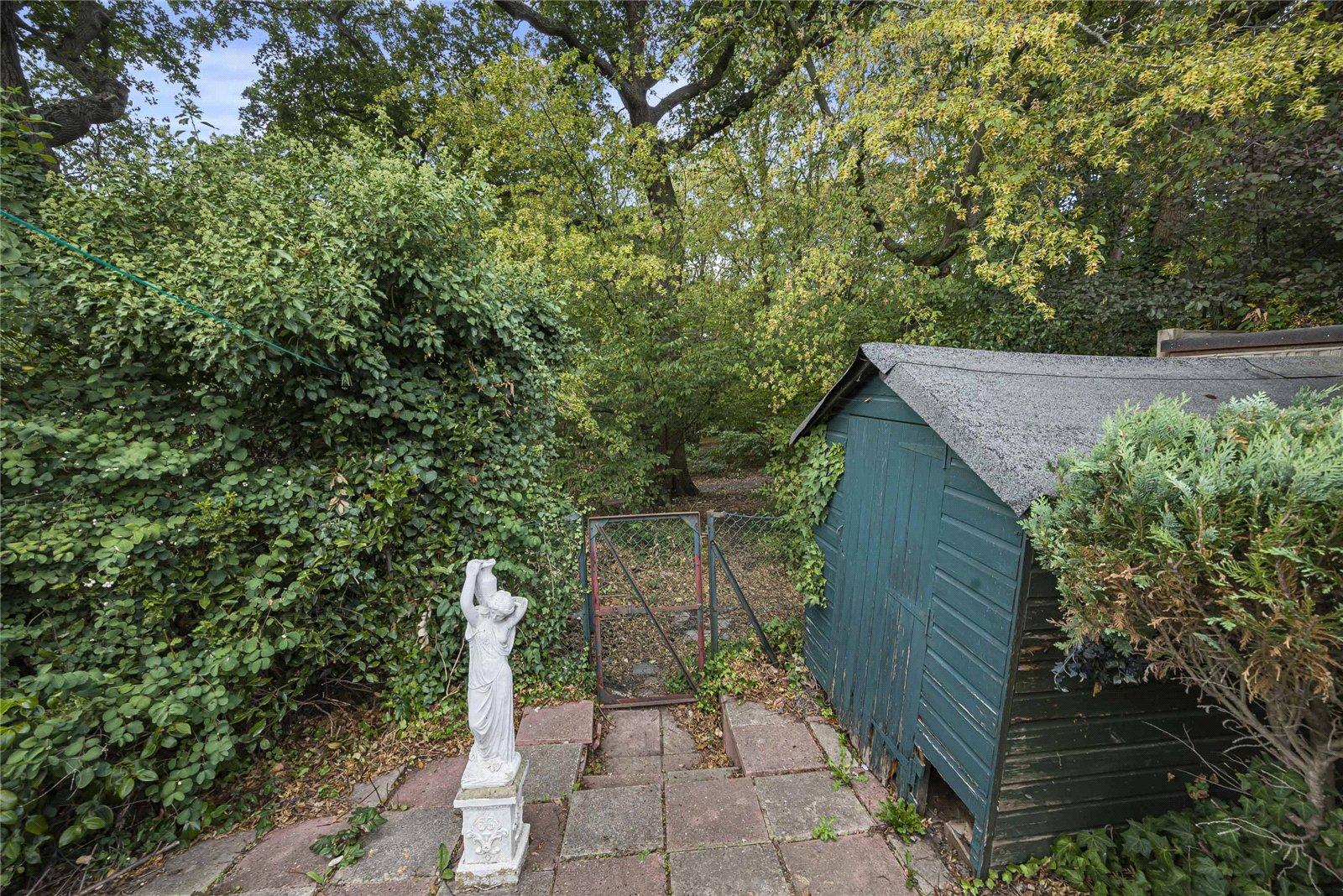 3 bedroom house for sale in Bexley | Robinson Jackson