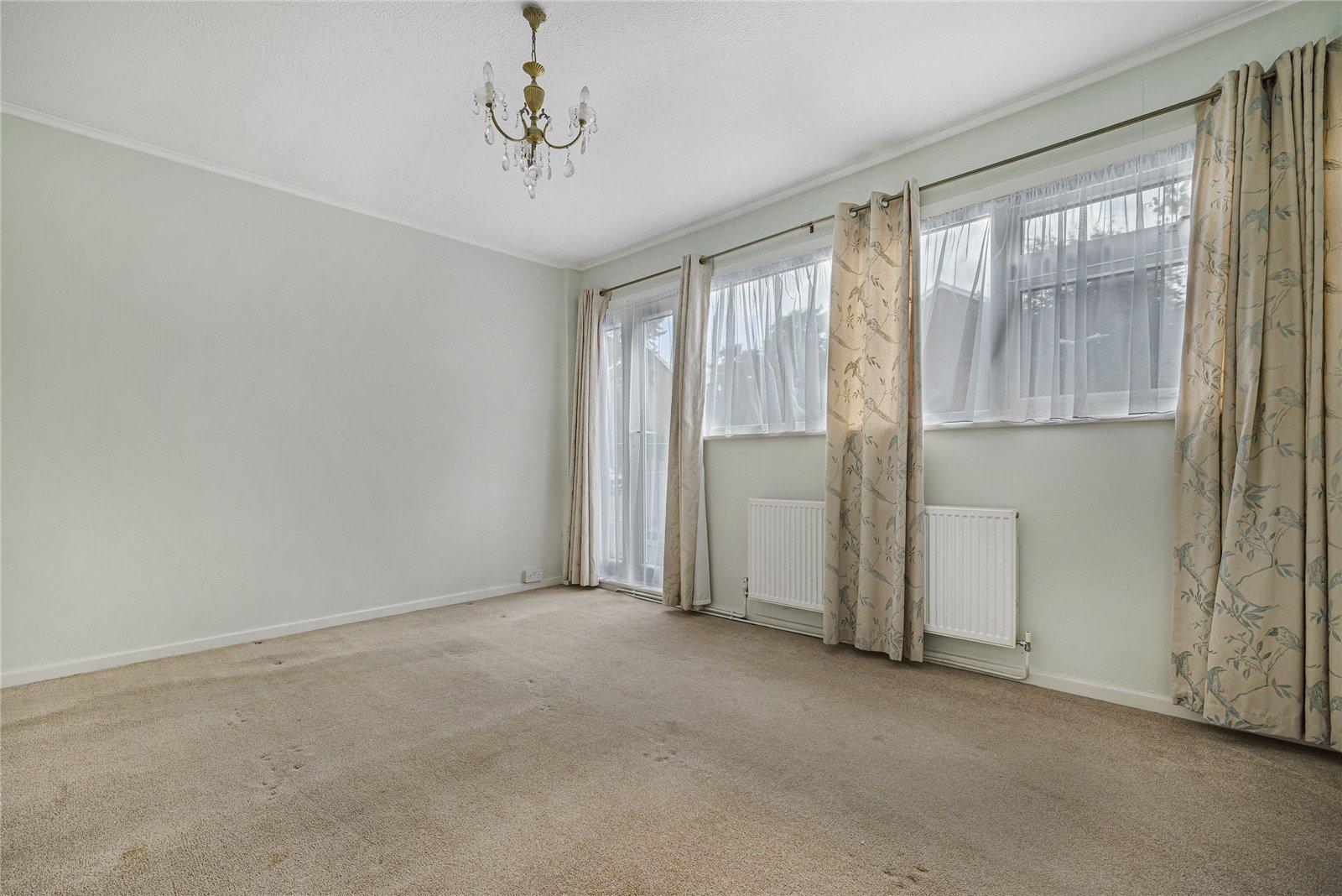 3 bedroom house for sale in Bexley | Robinson Jackson