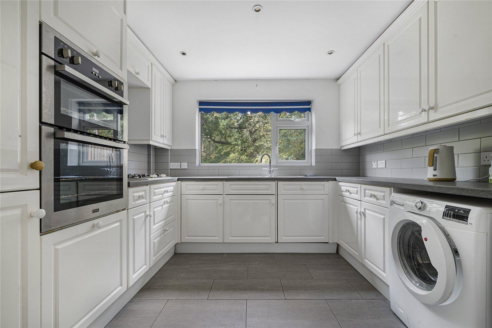 3 bedroom house for sale in Bexley | Robinson Jackson