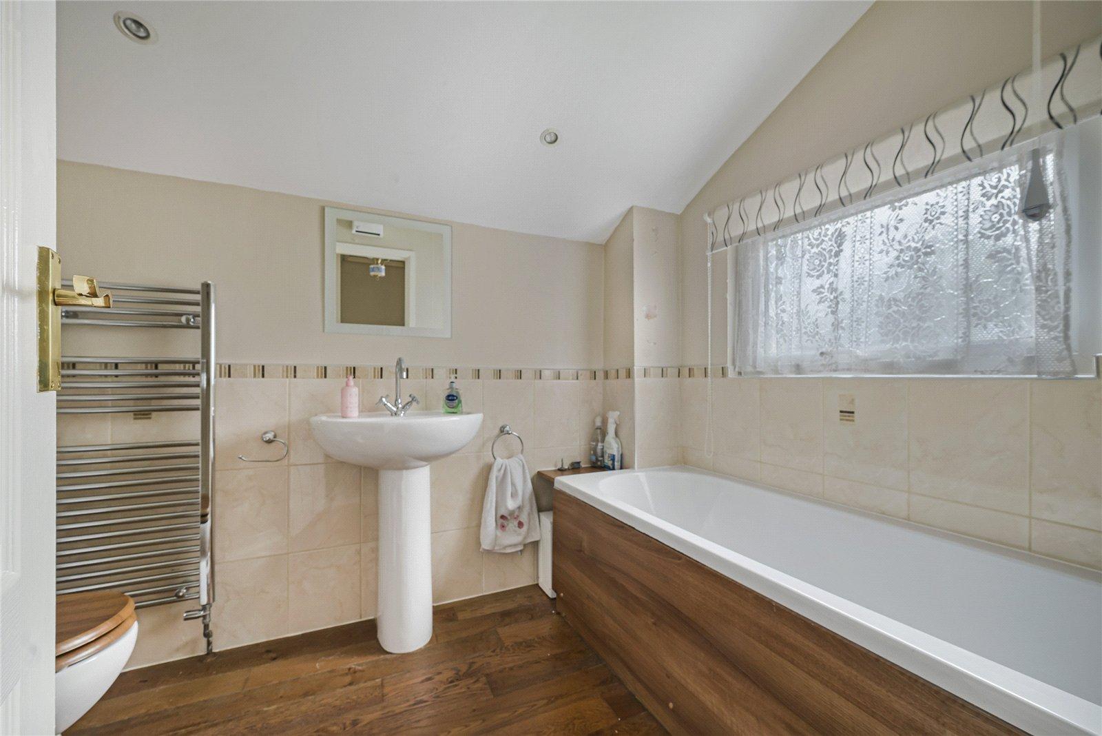 3 bedroom house for sale in Bexley | Robinson Jackson