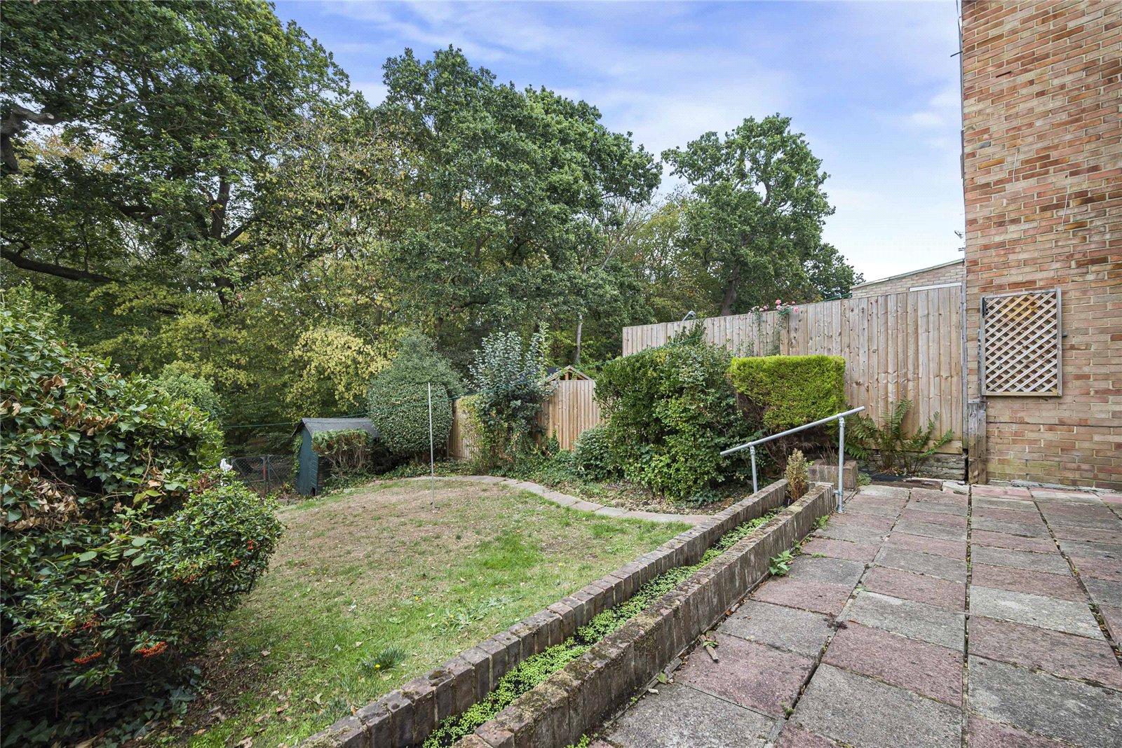 3 bedroom house for sale in Bexley | Robinson Jackson