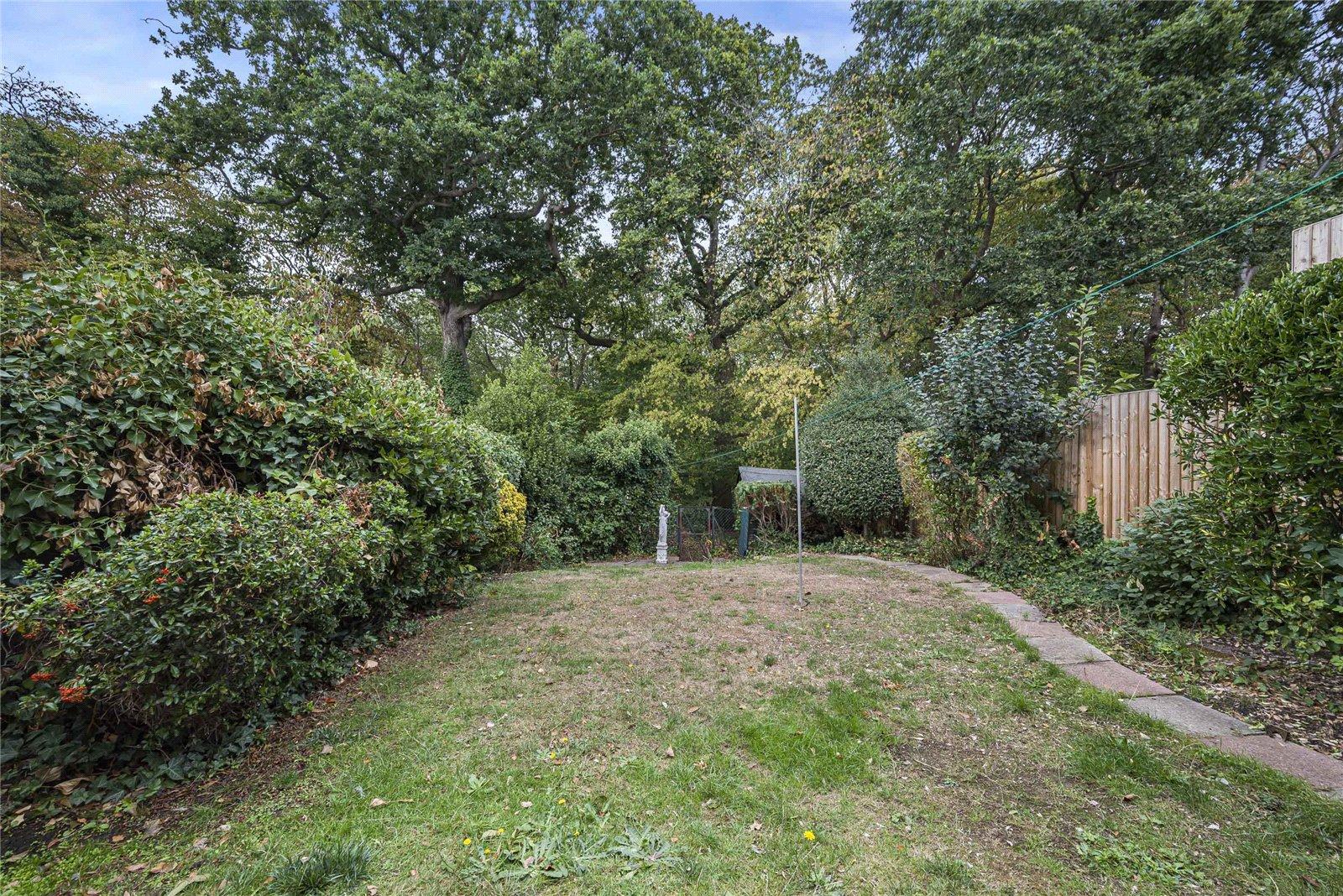 3 bedroom house for sale in Bexley | Robinson Jackson