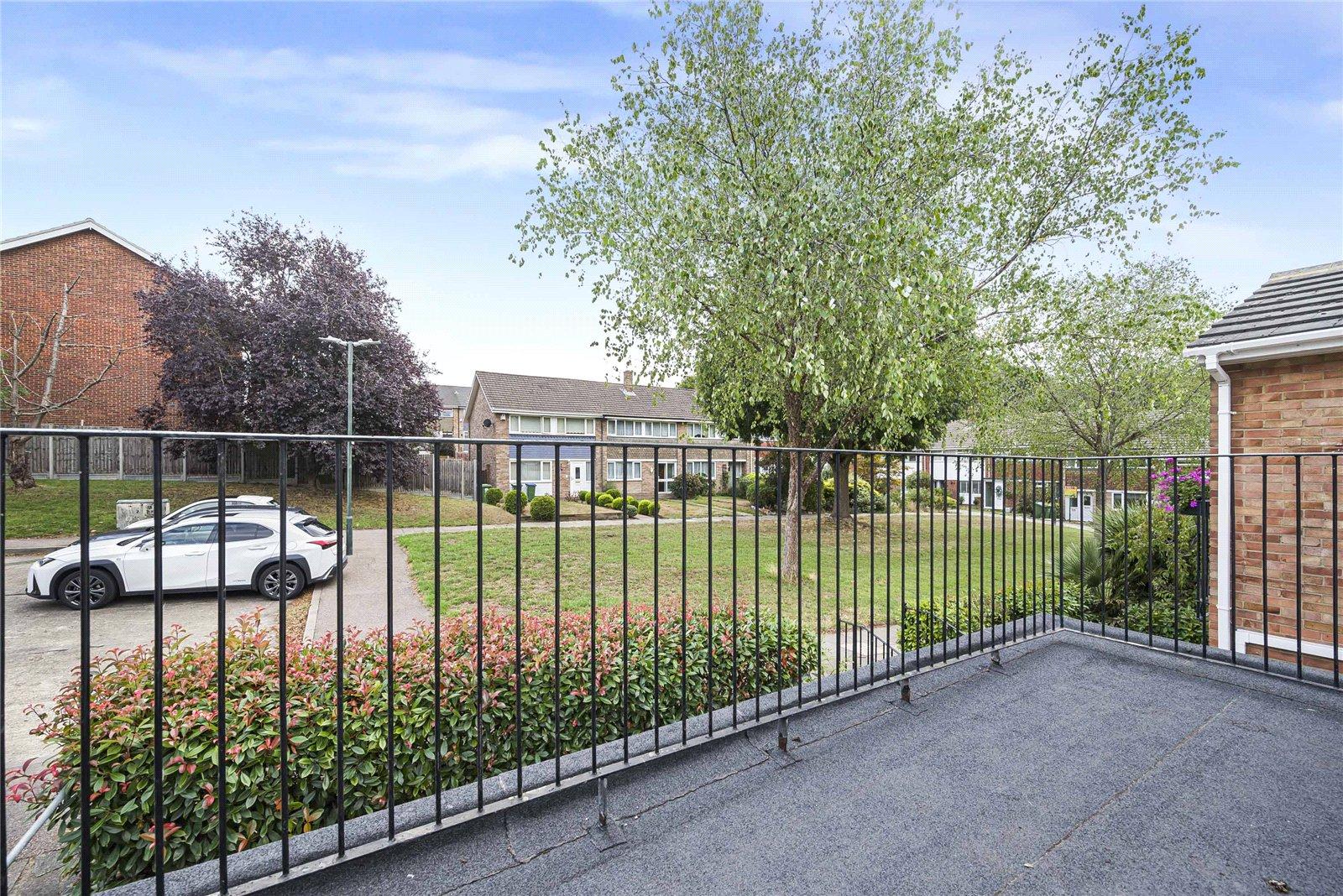 3 bedroom house for sale in Bexley | Robinson Jackson