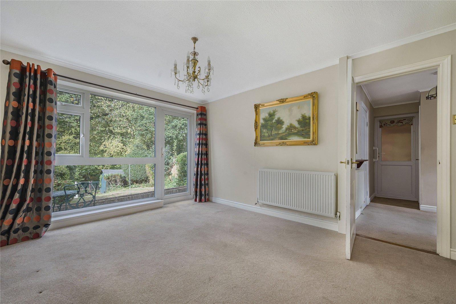 3 bedroom house for sale in Bexley | Robinson Jackson