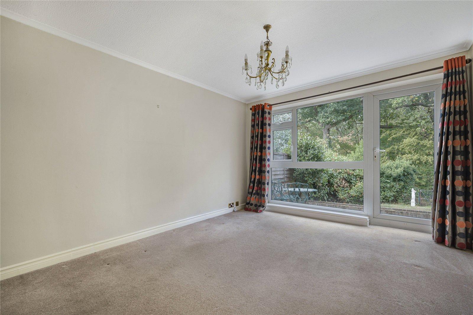 3 bedroom house for sale in Bexley | Robinson Jackson