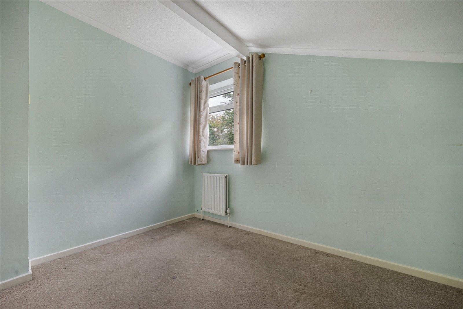 3 bedroom house for sale in Bexley | Robinson Jackson