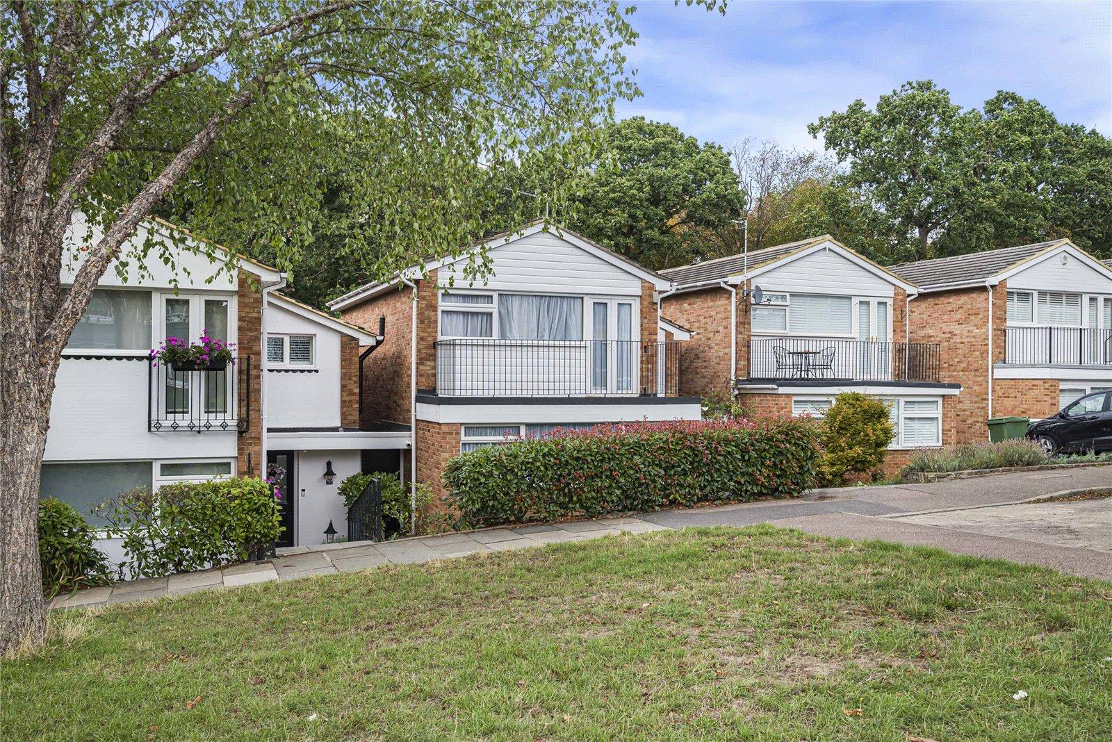 3 bedroom house for sale in Bexley | Robinson Jackson