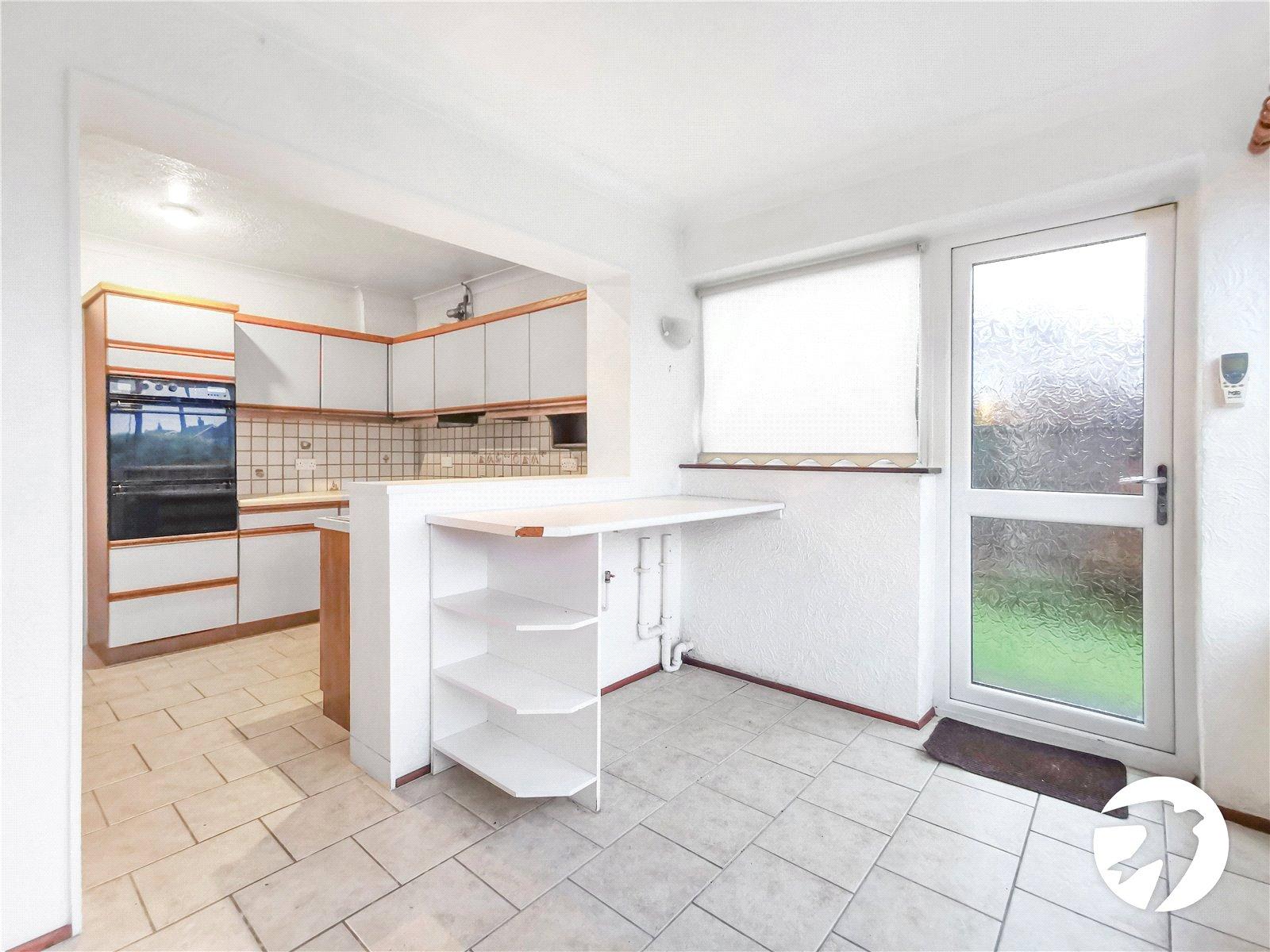 3 bedroom bungalow for sale in Dartford | Robinson Jackson