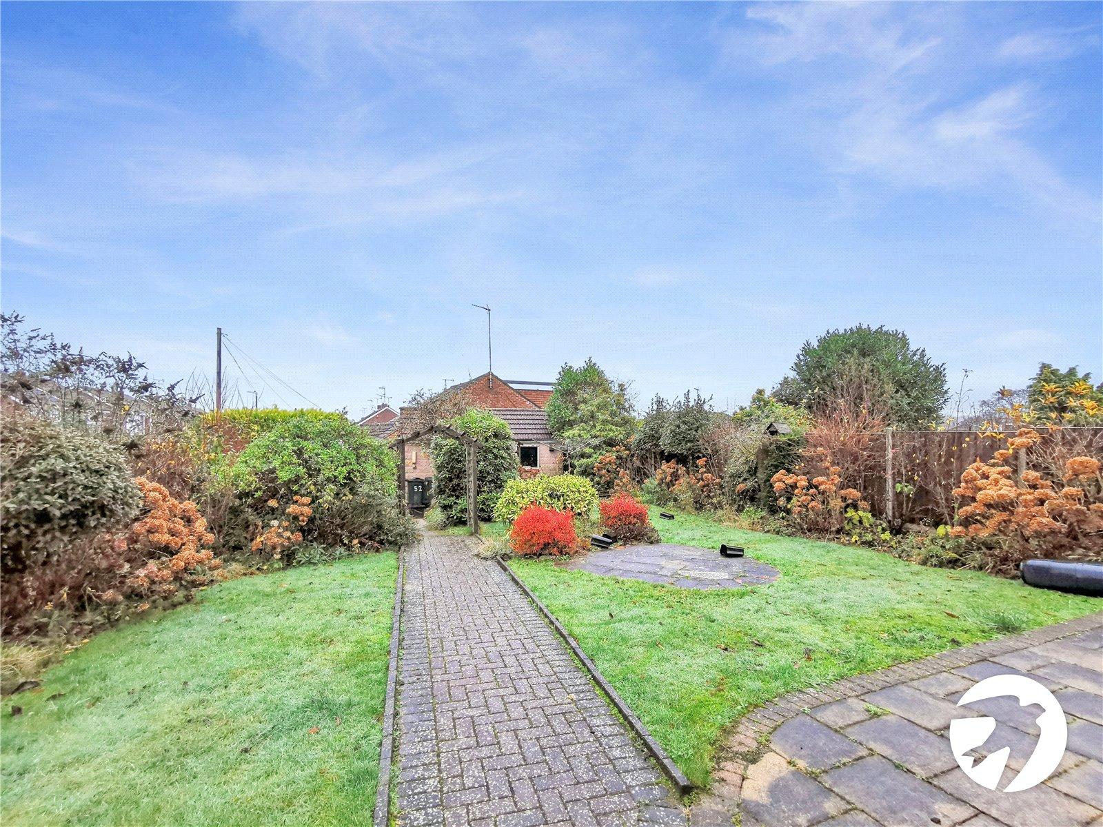 3 bedroom bungalow for sale in Dartford | Robinson Jackson