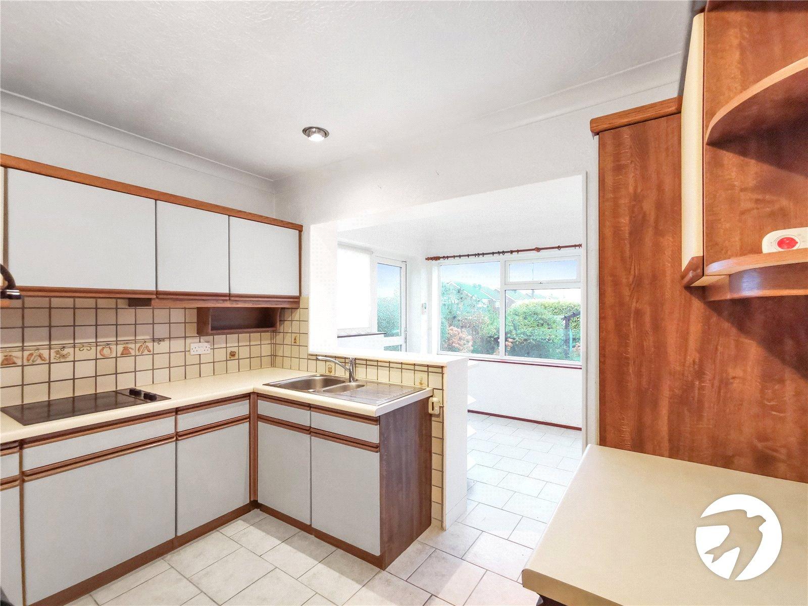 3 bedroom bungalow for sale in Dartford | Robinson Jackson