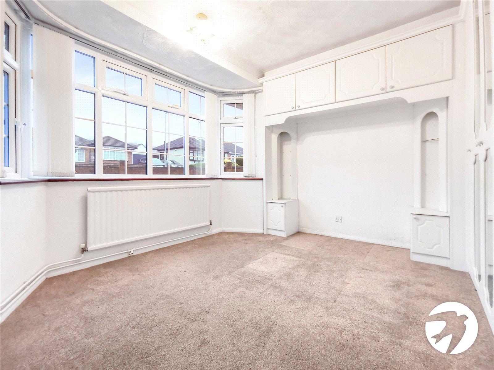 3 bedroom bungalow for sale in Dartford | Robinson Jackson