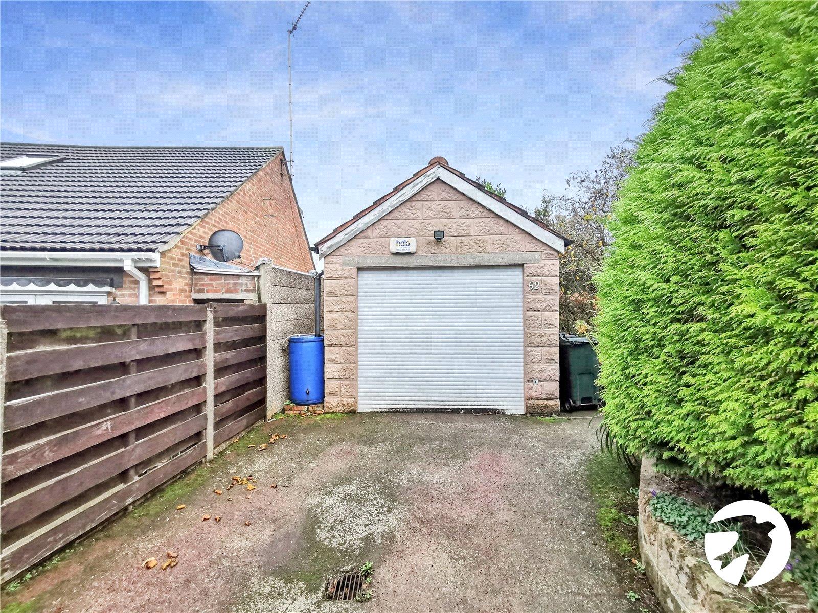 3 bedroom bungalow for sale in Dartford | Robinson Jackson