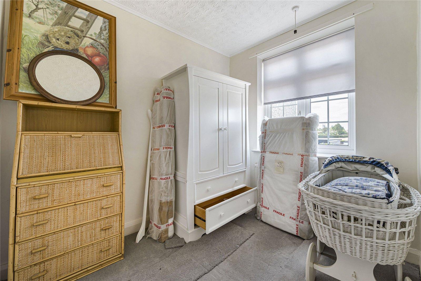 3 bedroom house for sale in Bexley | Robinson Jackson