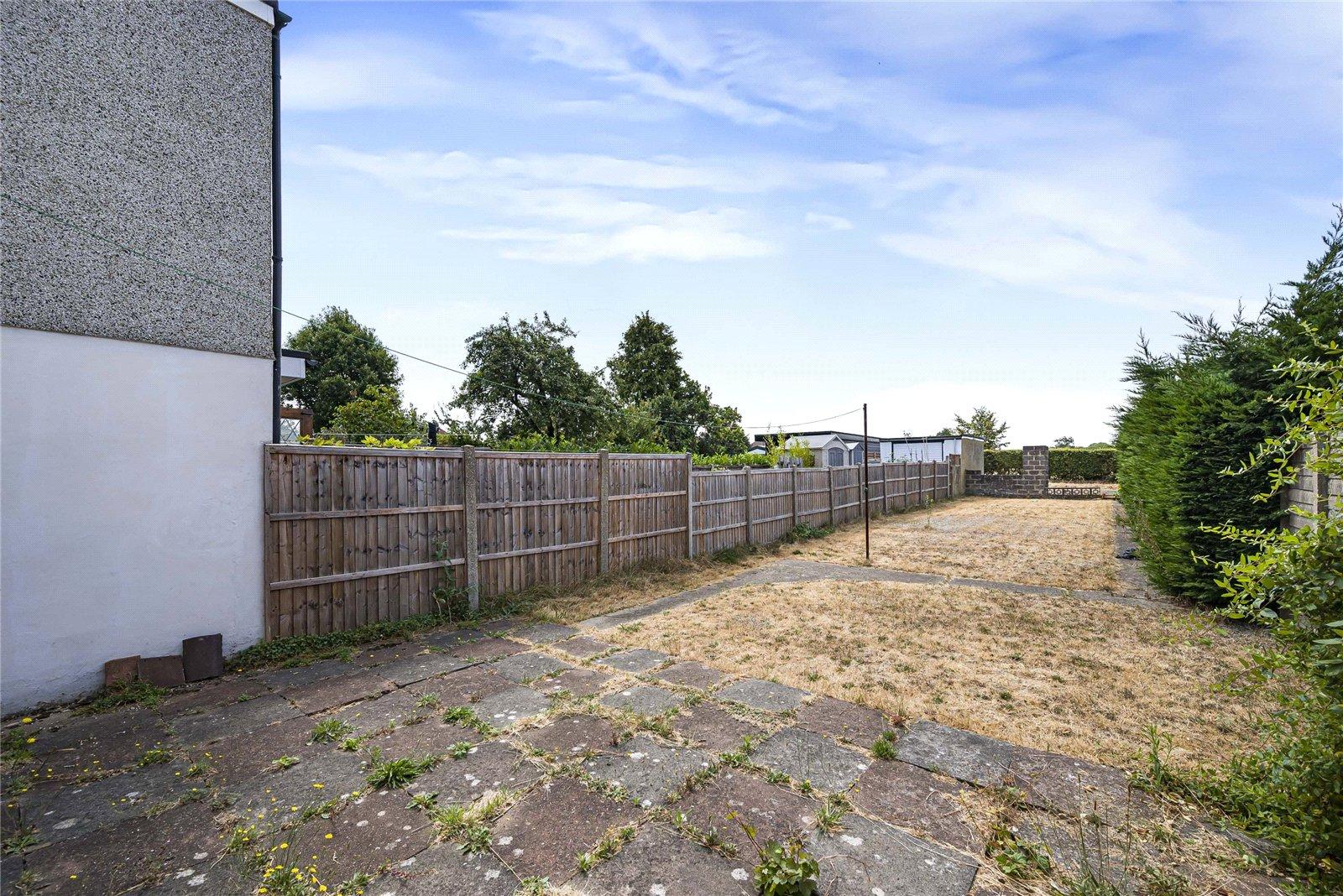 3 bedroom house for sale in Bexley | Robinson Jackson