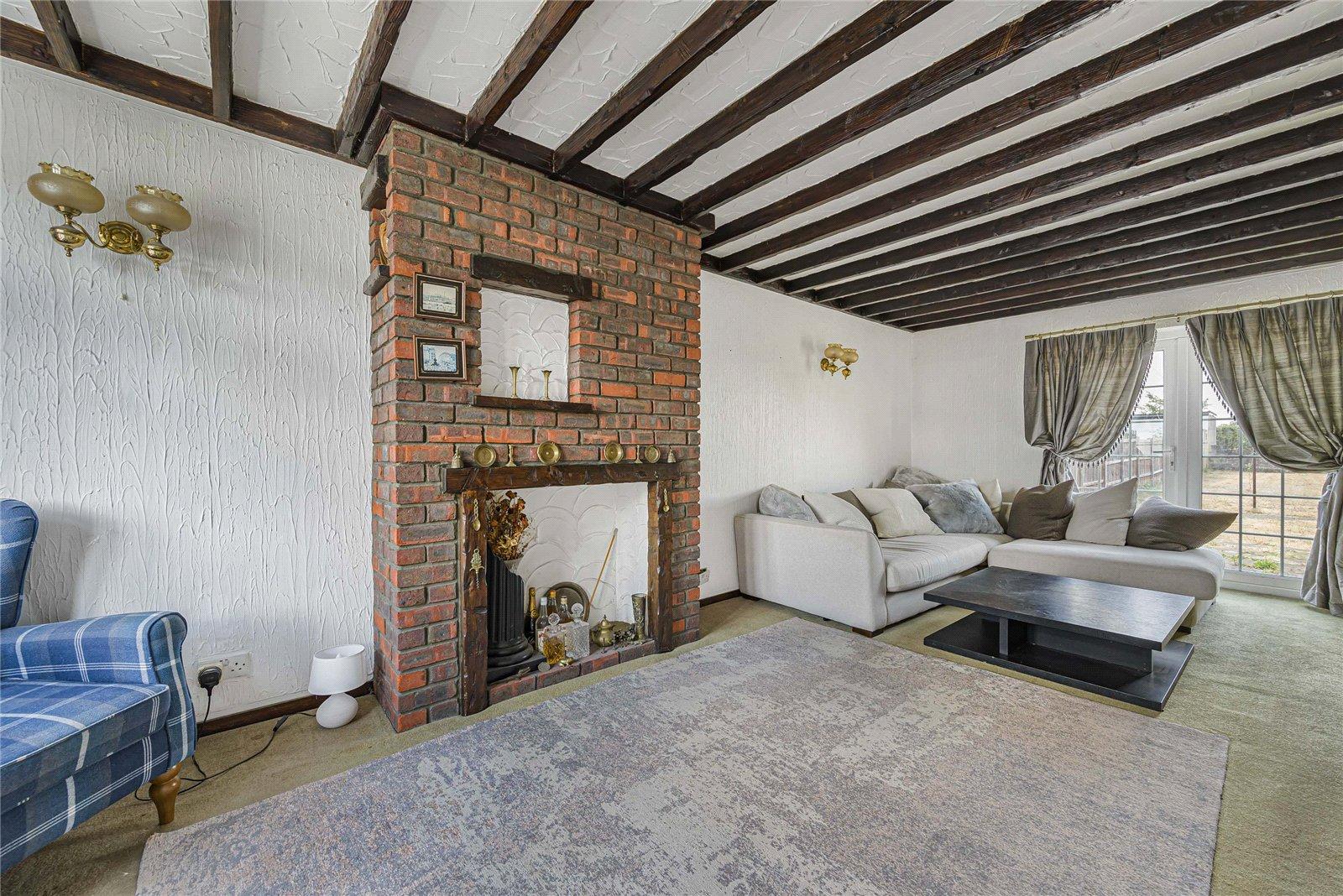 3 bedroom house for sale in Bexley | Robinson Jackson