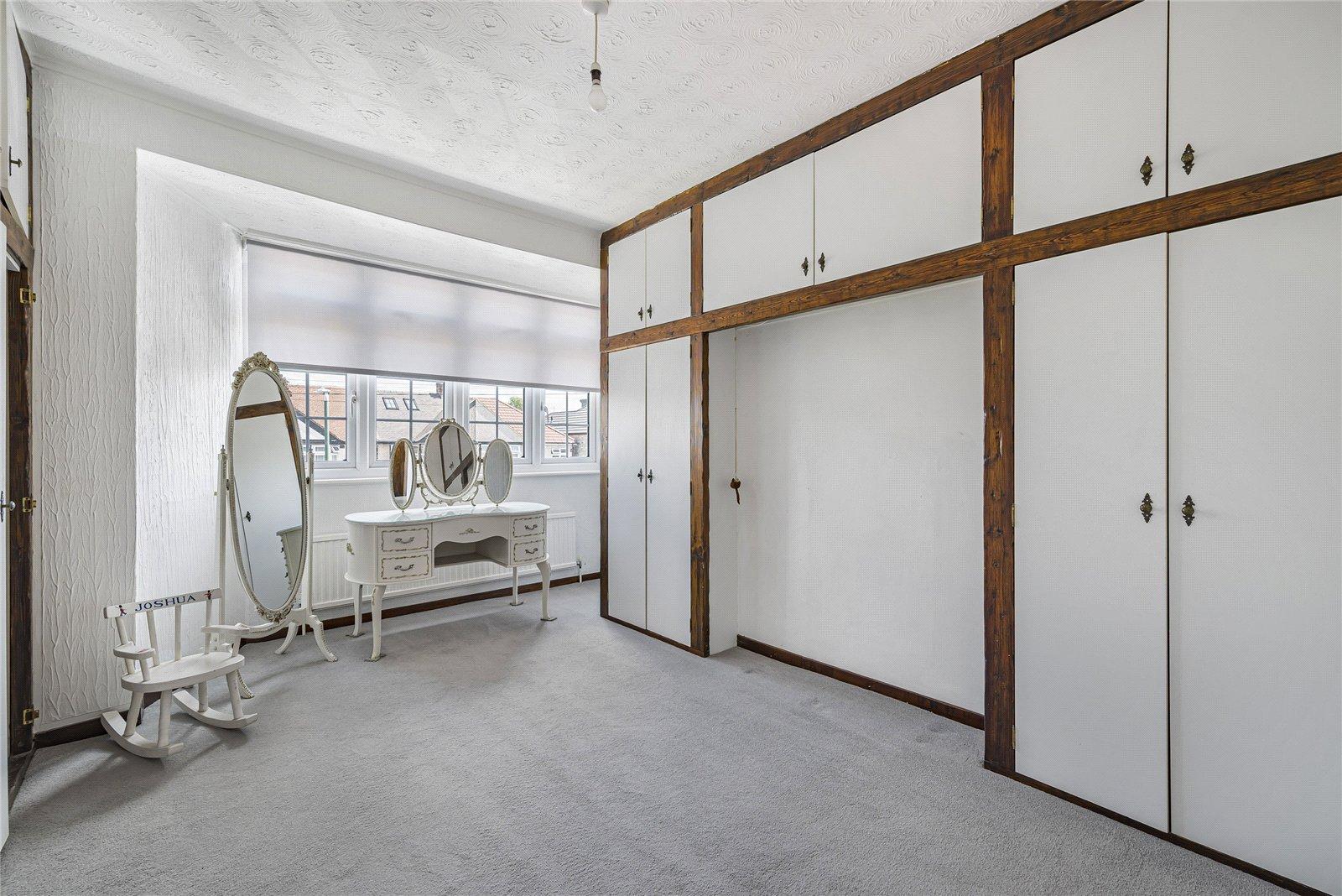 3 bedroom house for sale in Bexley | Robinson Jackson