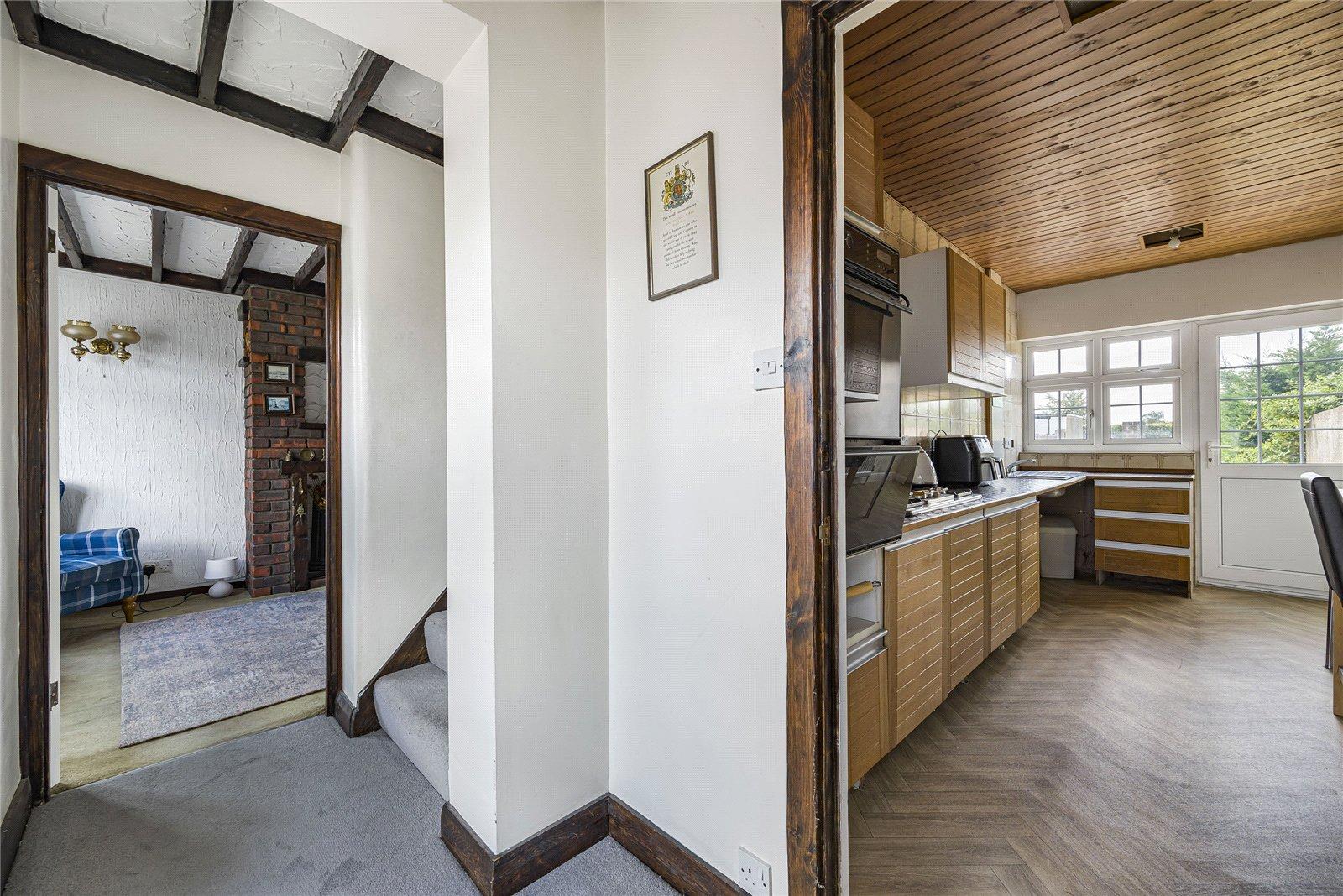 3 bedroom house for sale in Bexley | Robinson Jackson