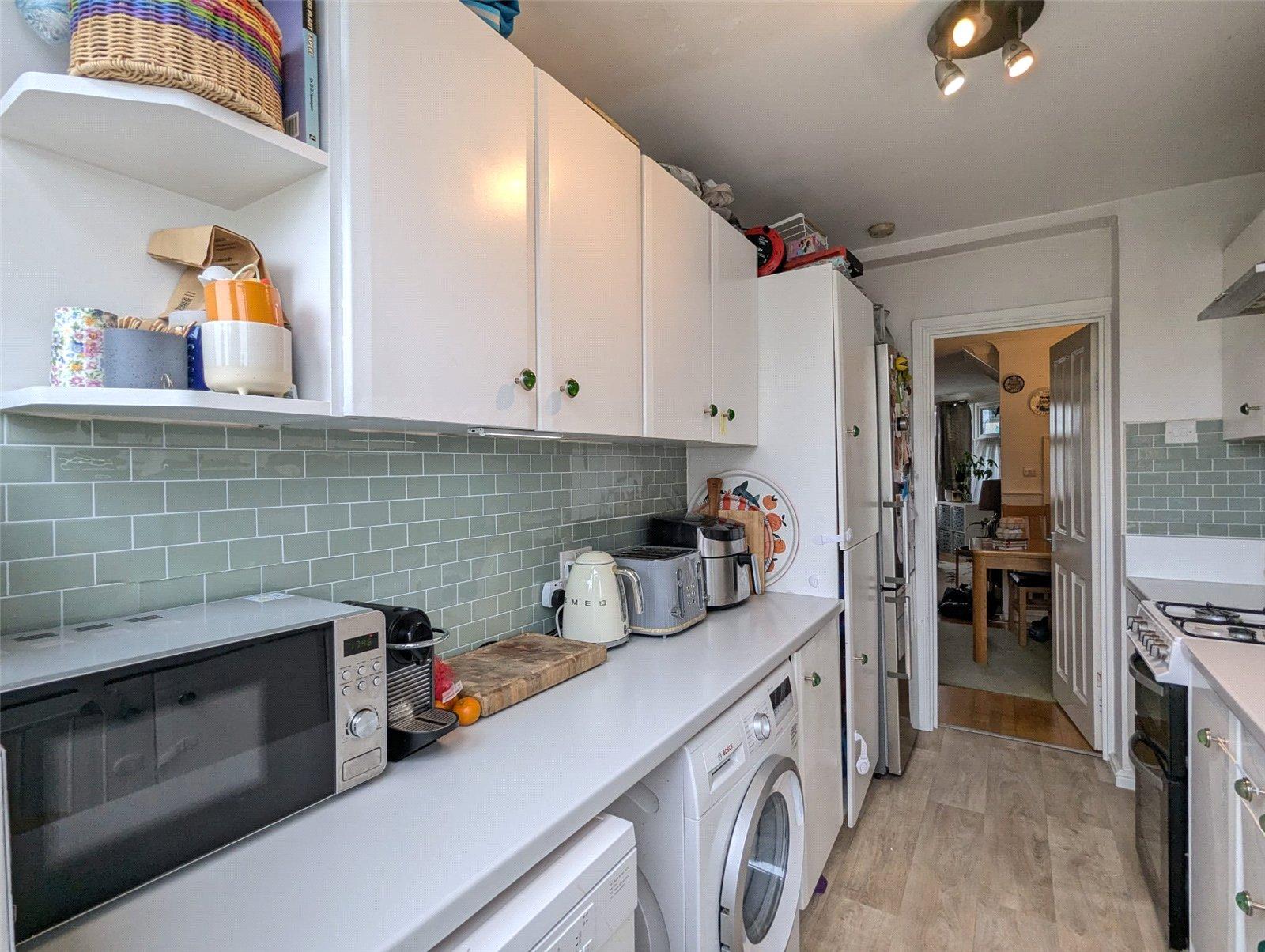 3 bedroom house for sale in Bexley | Robinson Jackson
