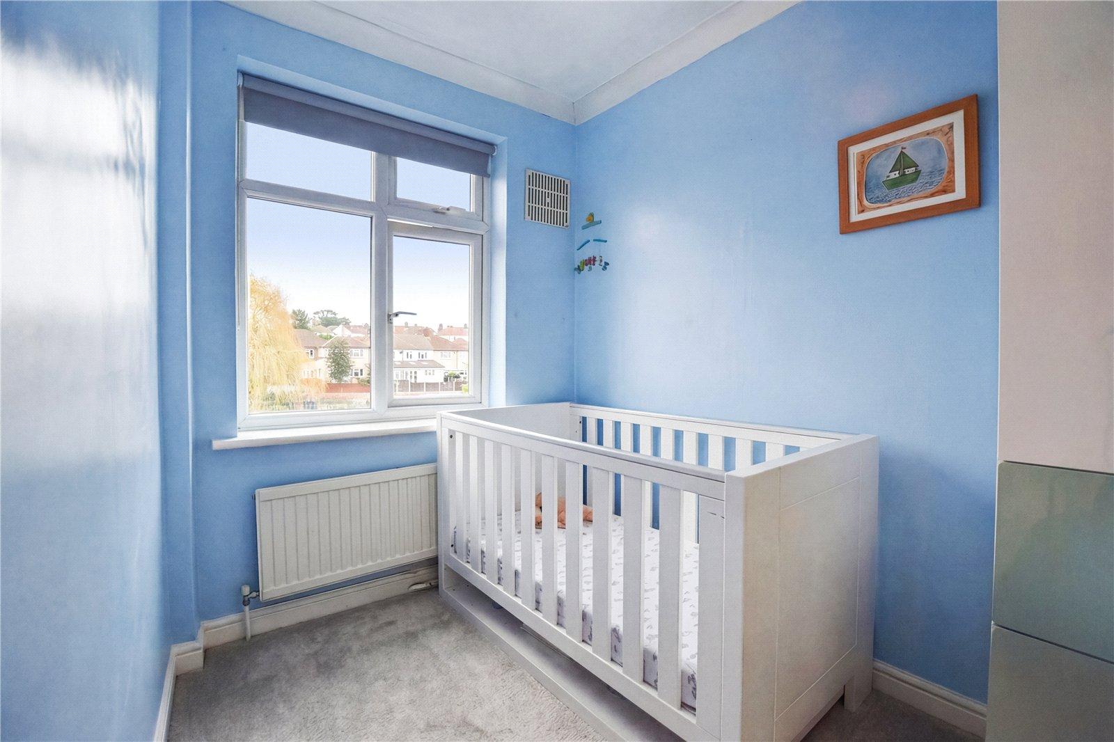 3 bedroom house for sale in Bexley | Robinson Jackson