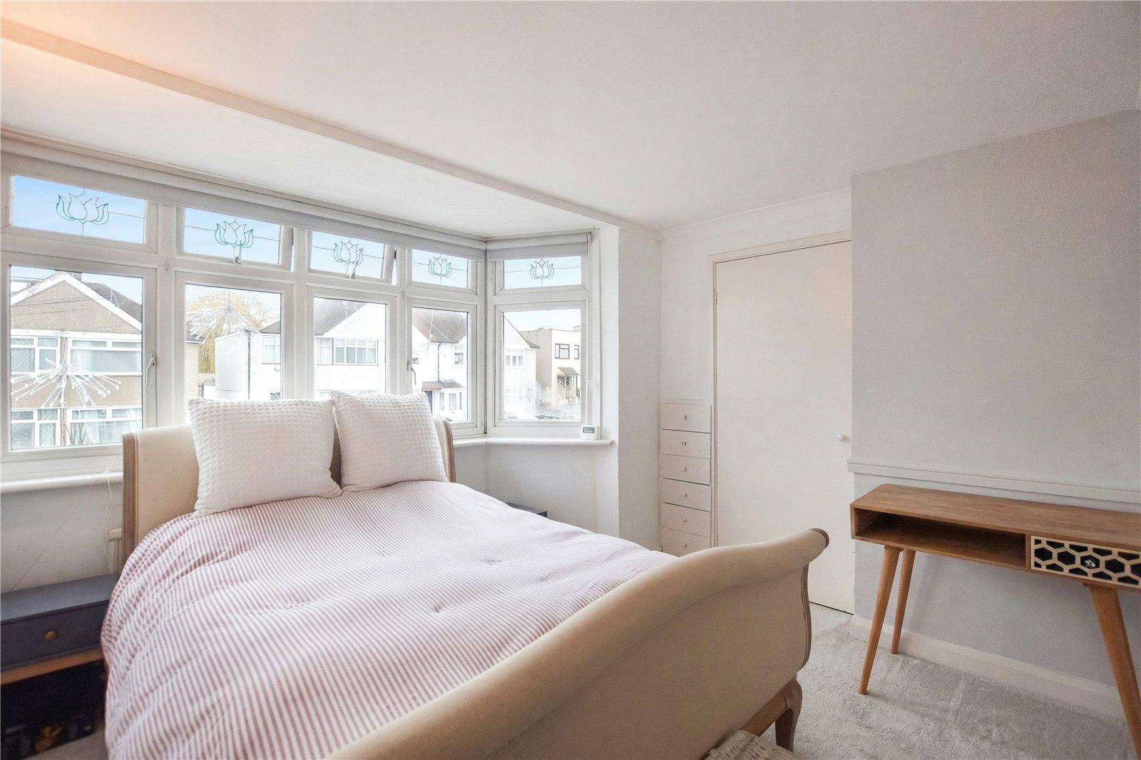 3 bedroom house for sale in Bexley | Robinson Jackson