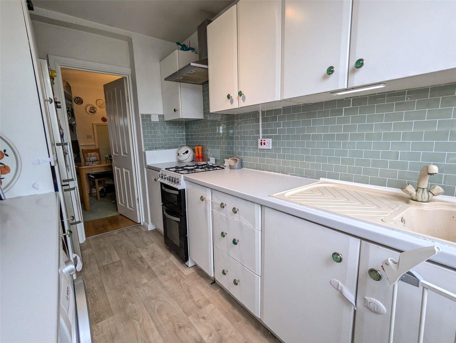 3 bedroom house for sale in Bexley | Robinson Jackson