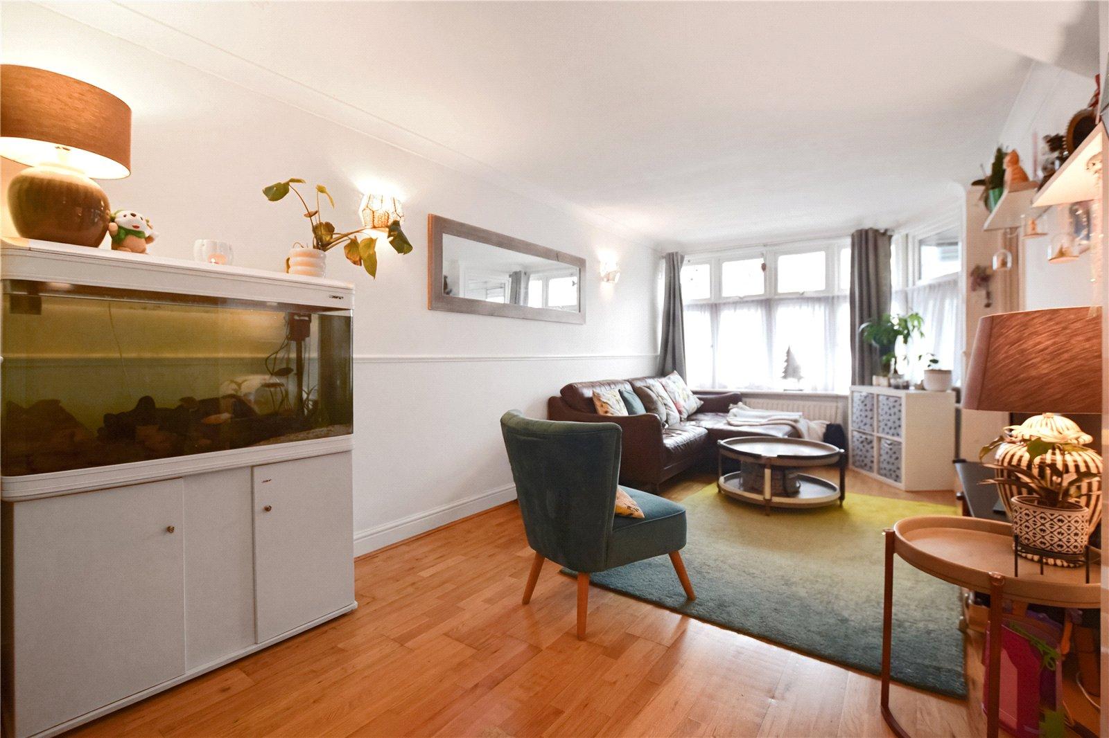 3 bedroom house for sale in Bexley | Robinson Jackson